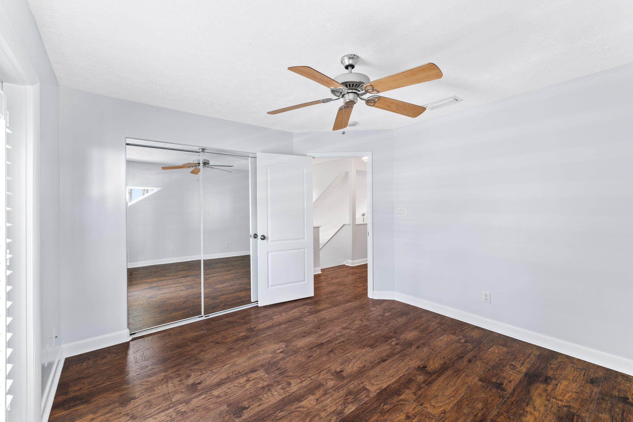 DUNE ALLEN 2ND ADDN - Residential