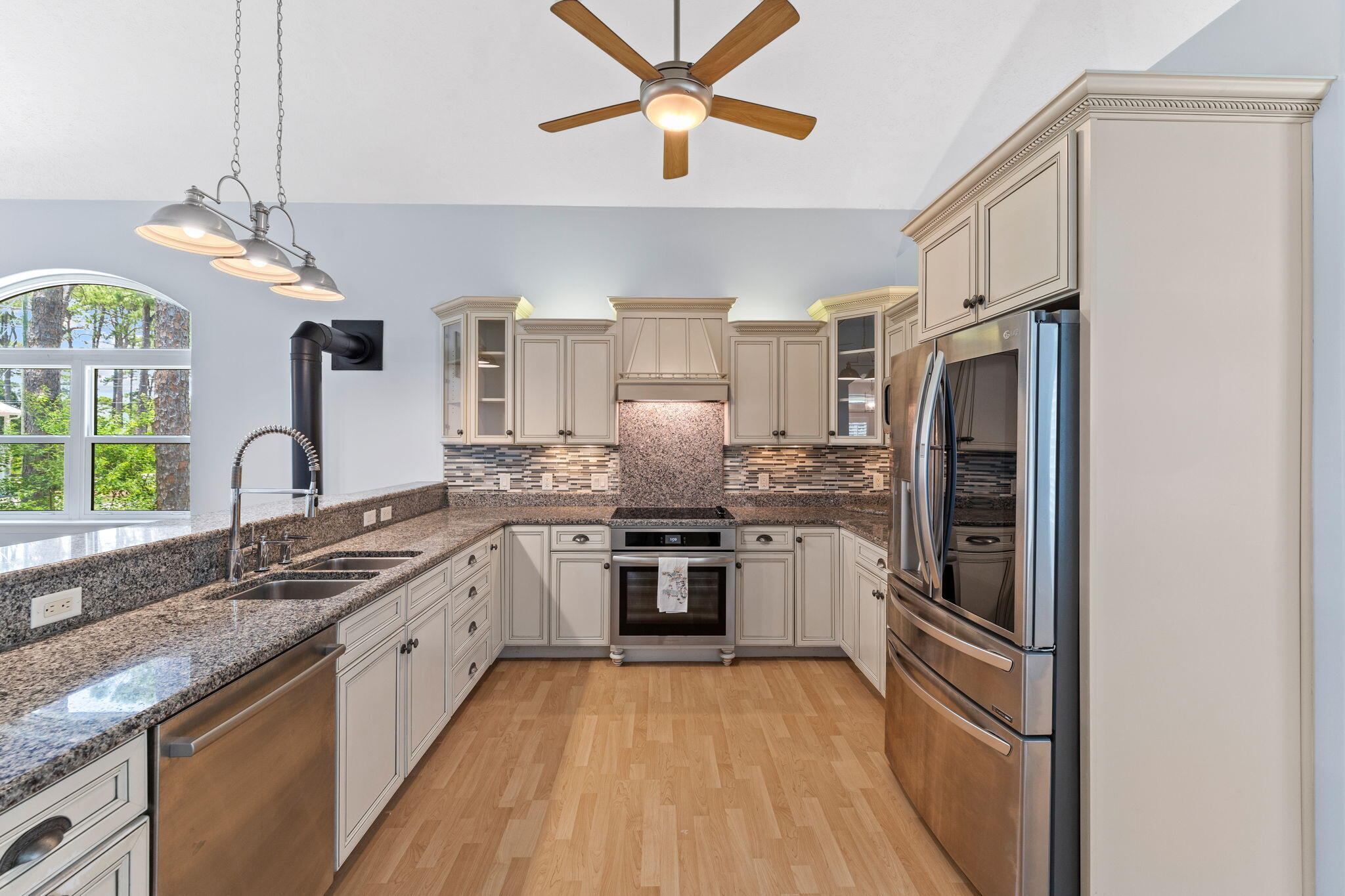 DUNE ALLEN 2ND ADDN - Residential