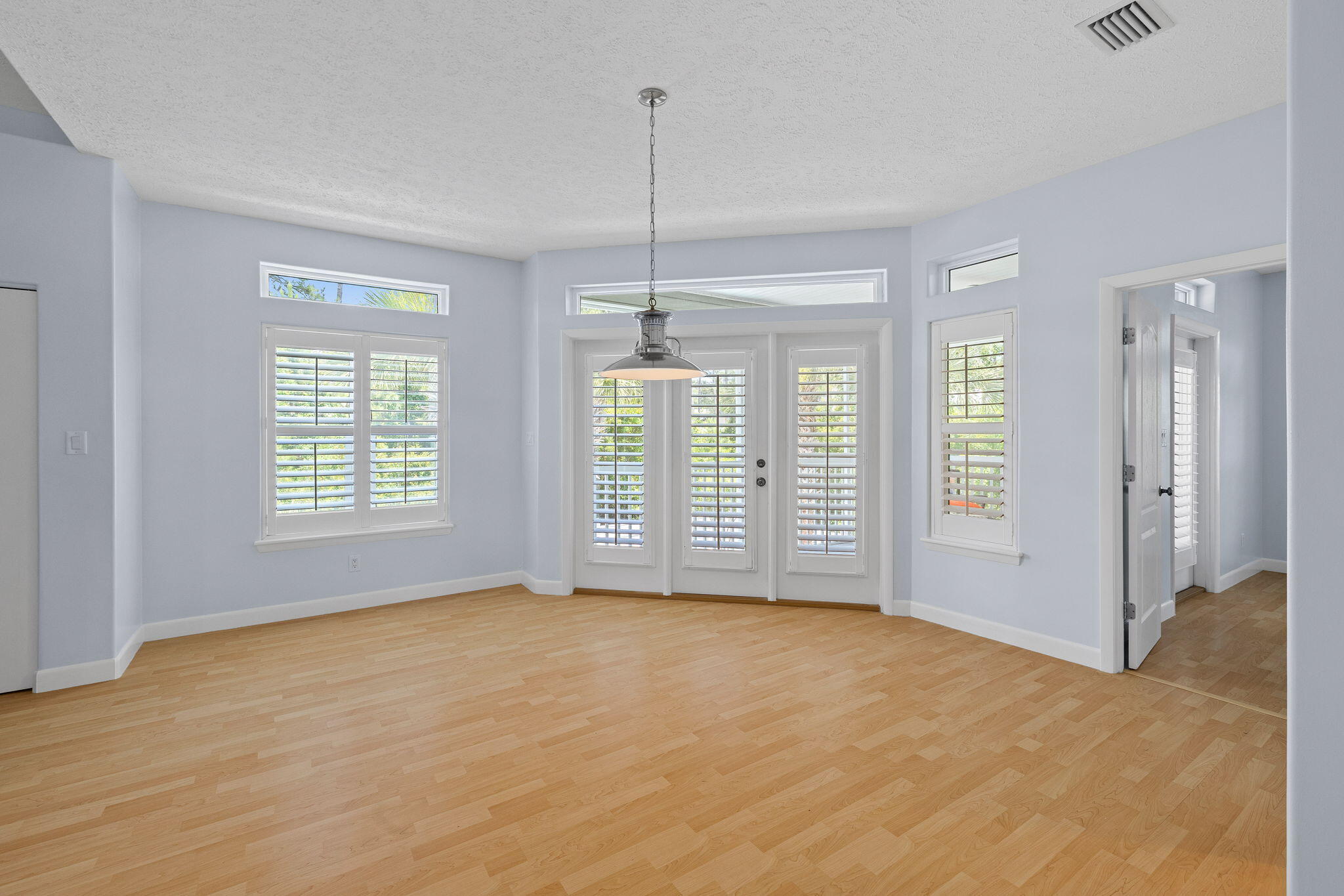 DUNE ALLEN 2ND ADDN - Residential