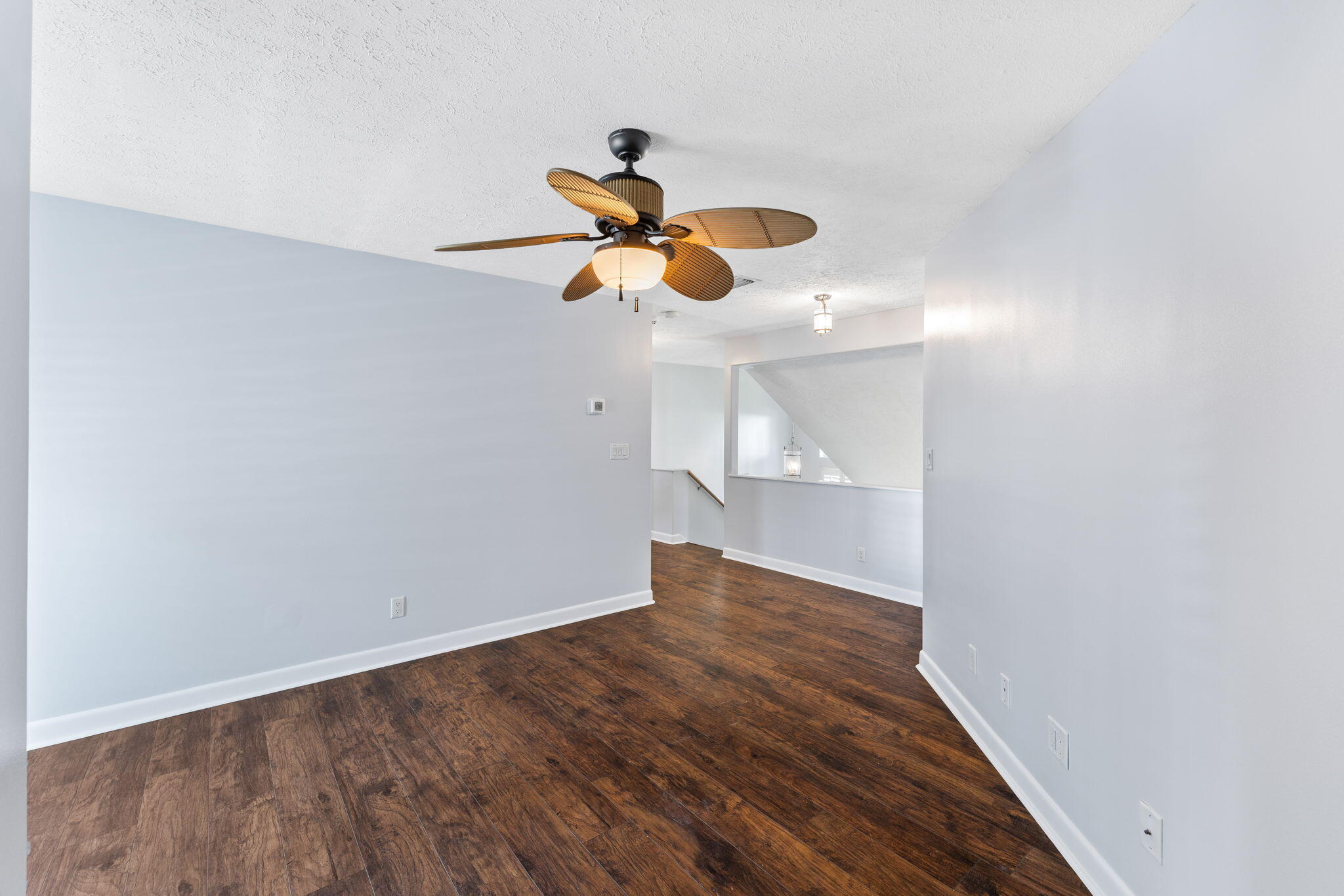 DUNE ALLEN 2ND ADDN - Residential