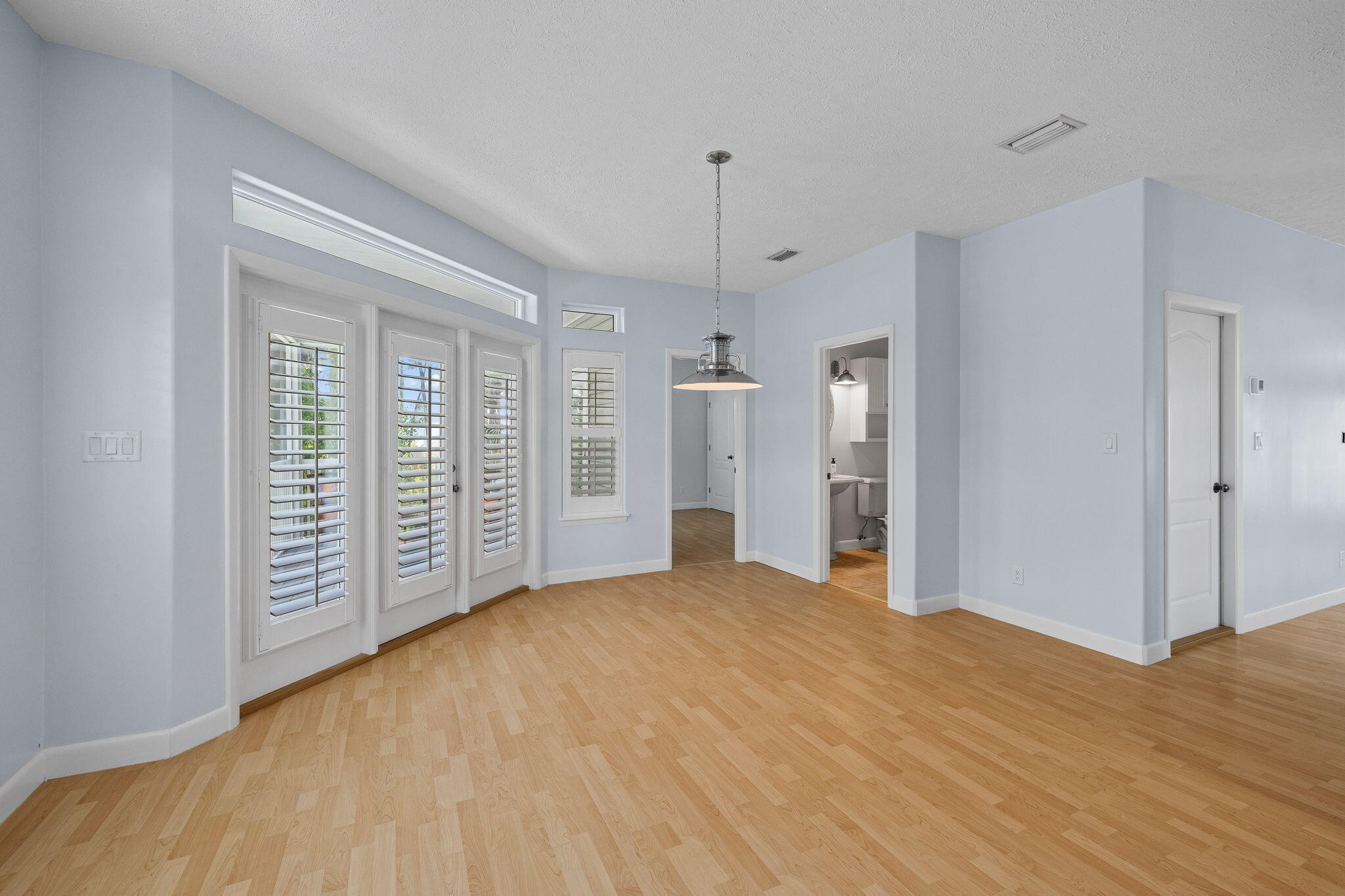 DUNE ALLEN 2ND ADDN - Residential