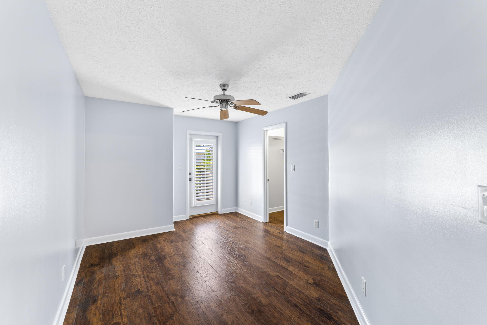 DUNE ALLEN 2ND ADDN - Residential