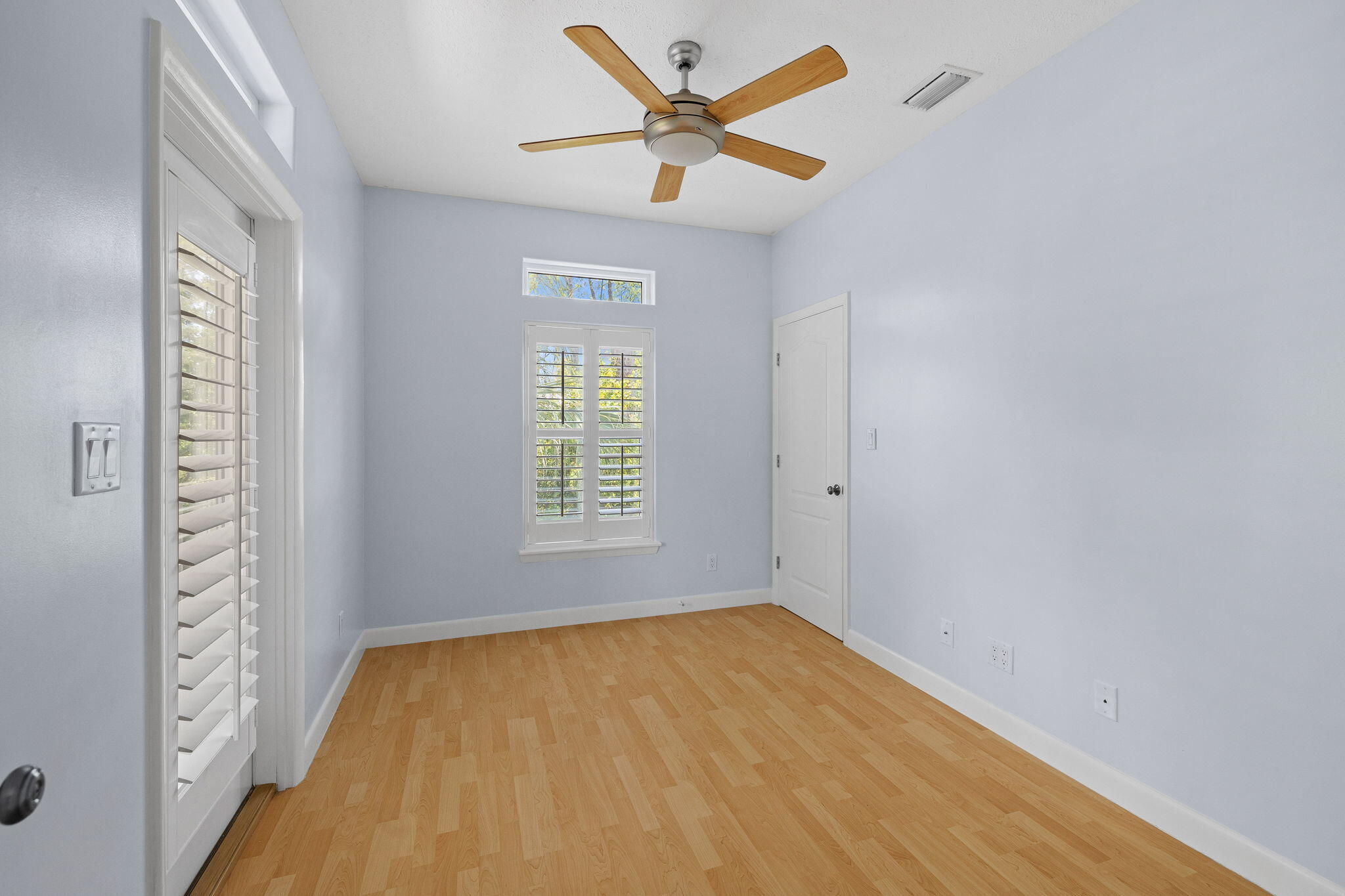 DUNE ALLEN 2ND ADDN - Residential