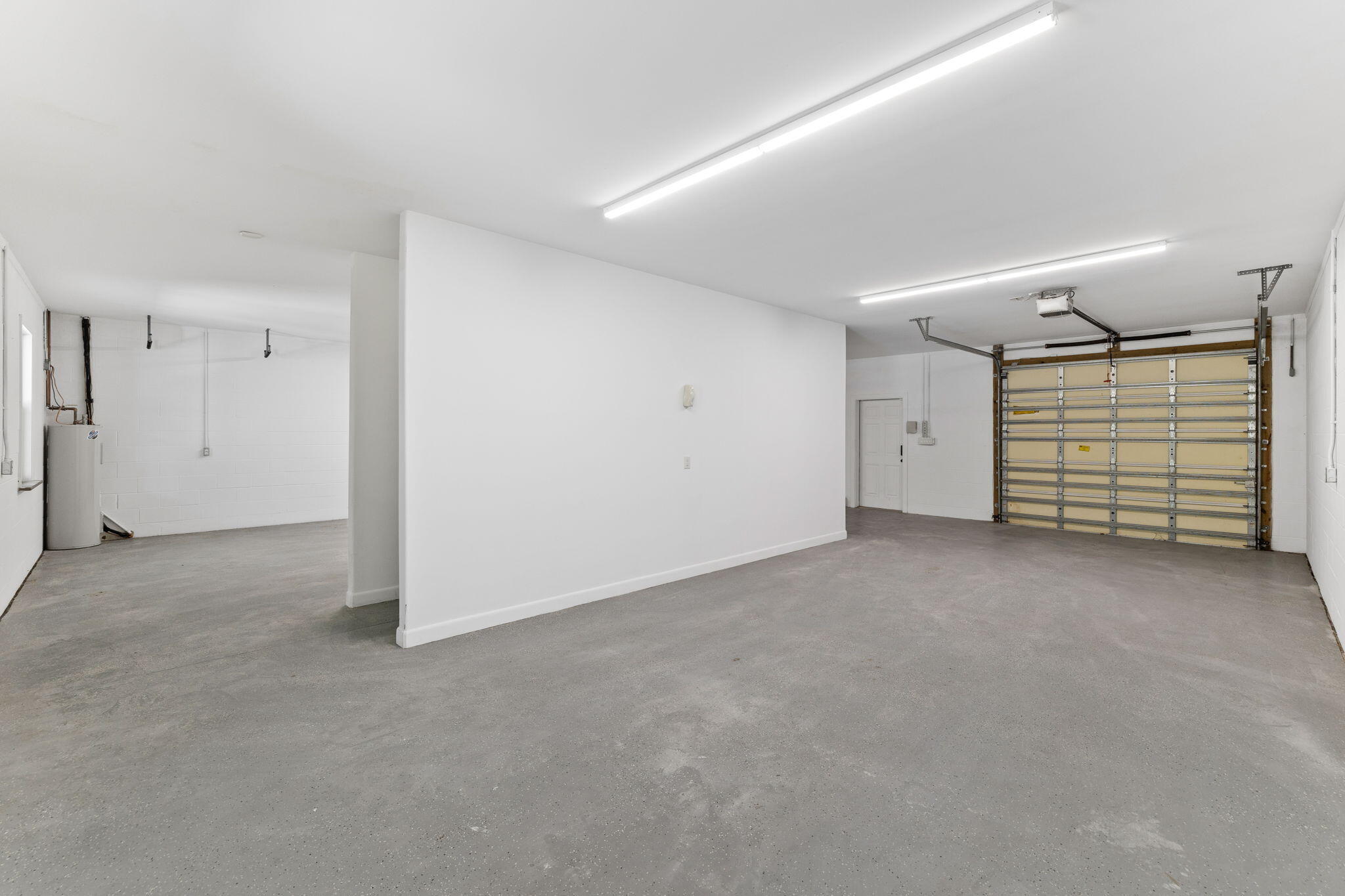 DUNE ALLEN 2ND ADDN - Residential