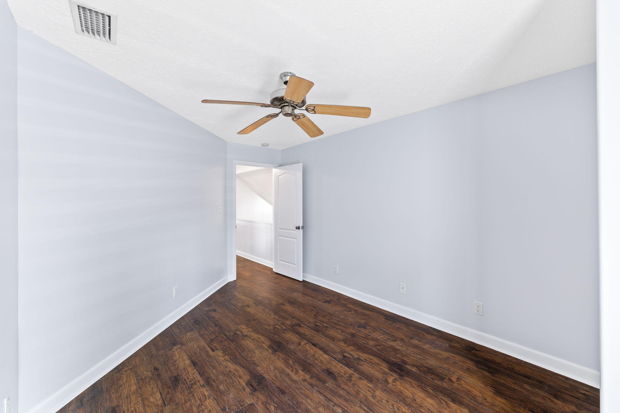 DUNE ALLEN 2ND ADDN - Residential