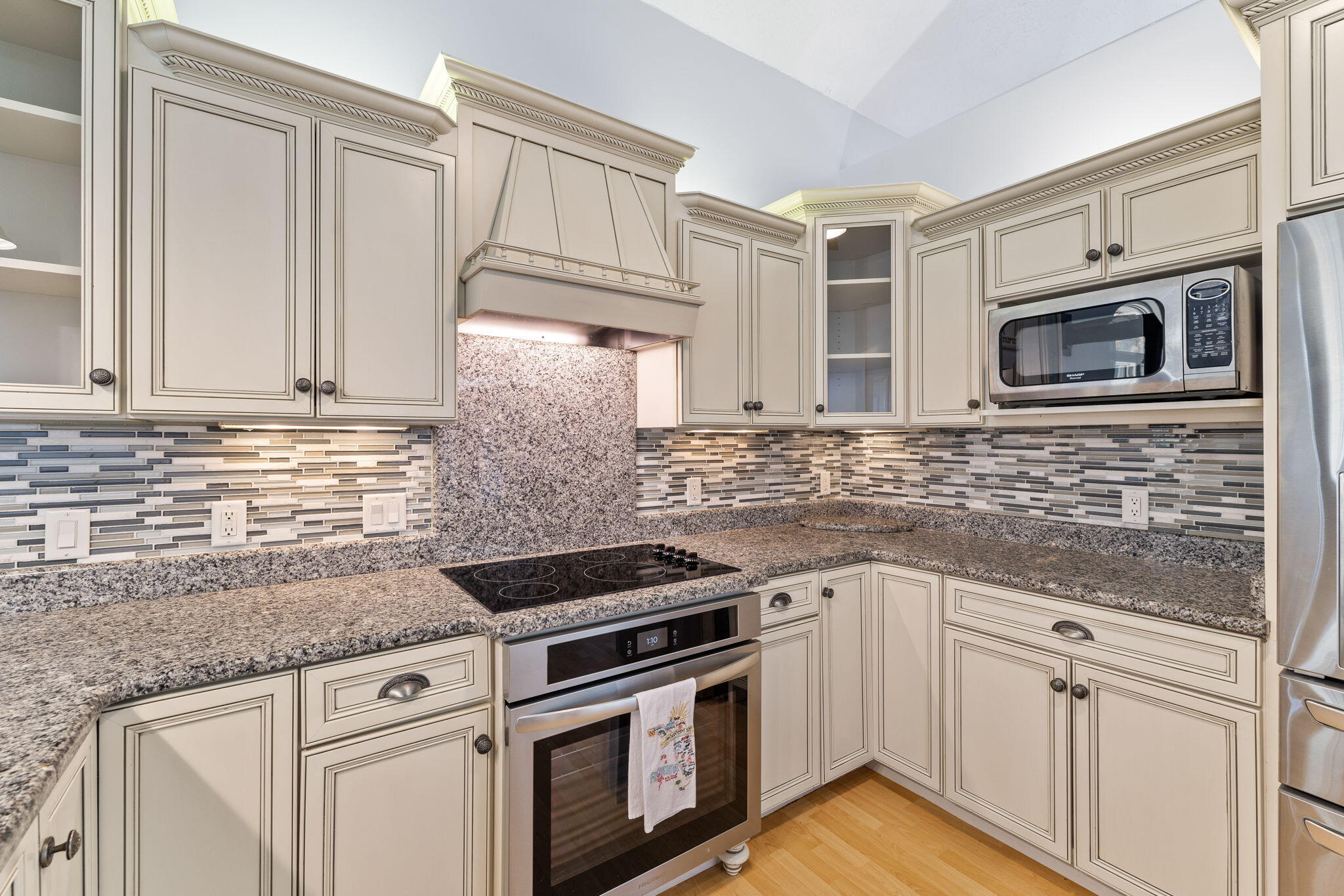 DUNE ALLEN 2ND ADDN - Residential