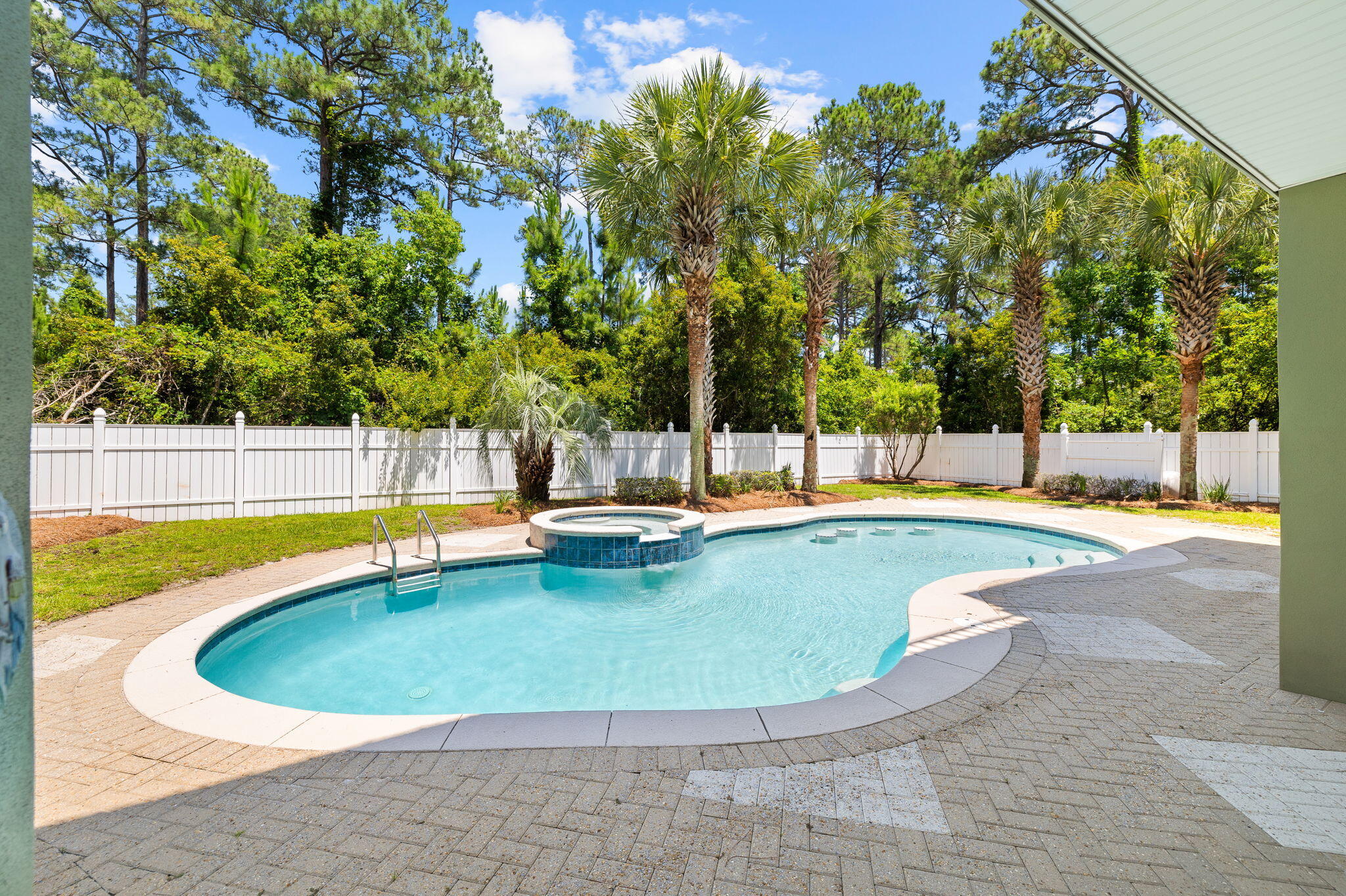 DUNE ALLEN 2ND ADDN - Residential