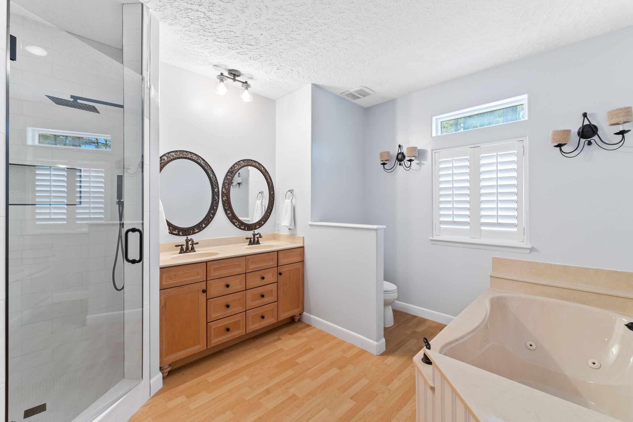 DUNE ALLEN 2ND ADDN - Residential