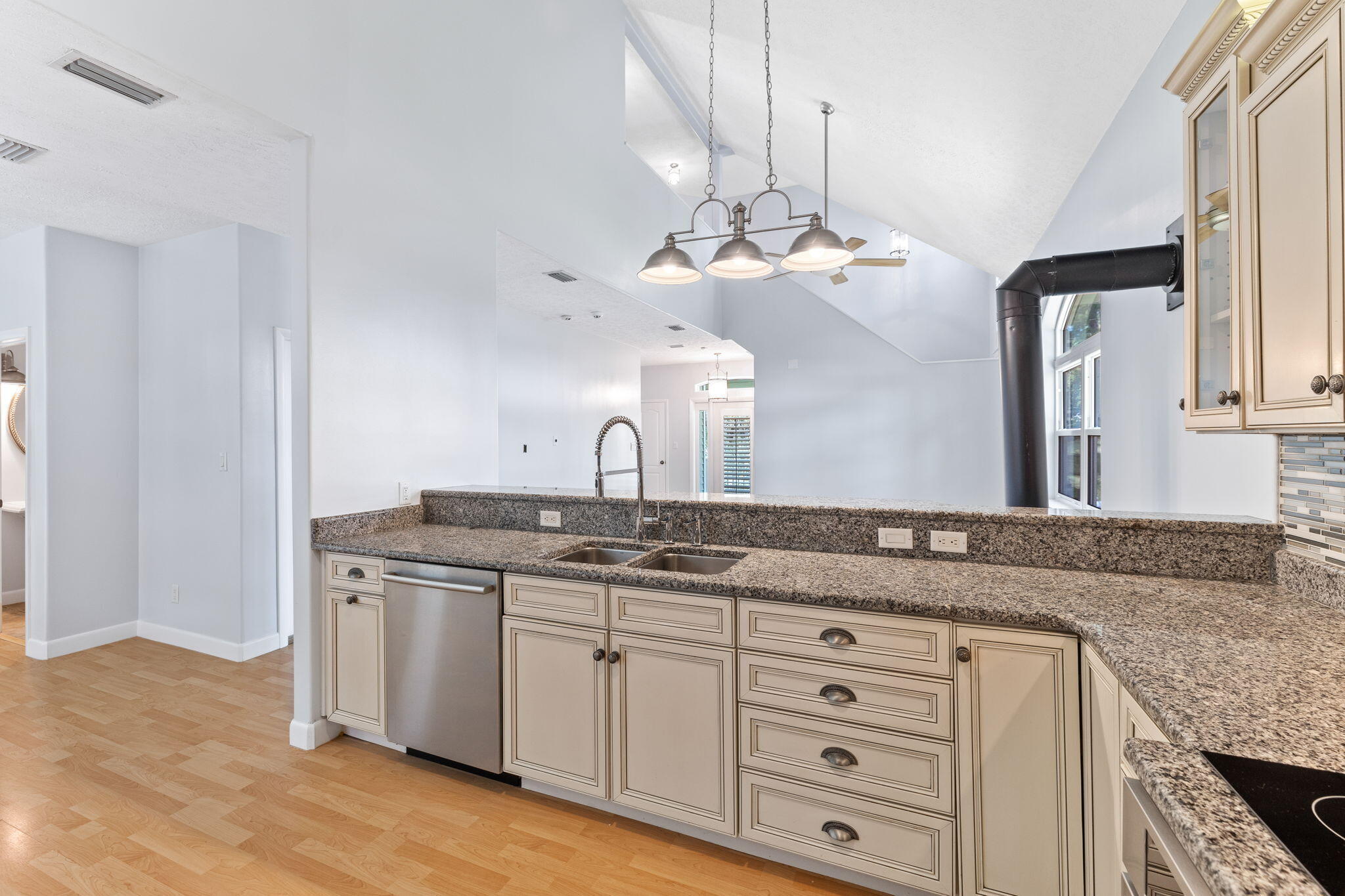 DUNE ALLEN 2ND ADDN - Residential