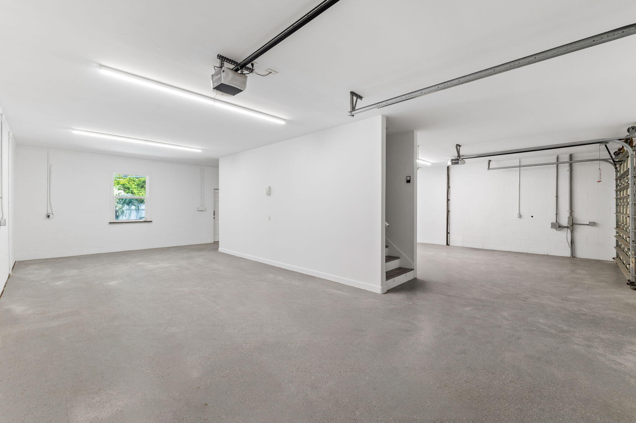 DUNE ALLEN 2ND ADDN - Residential