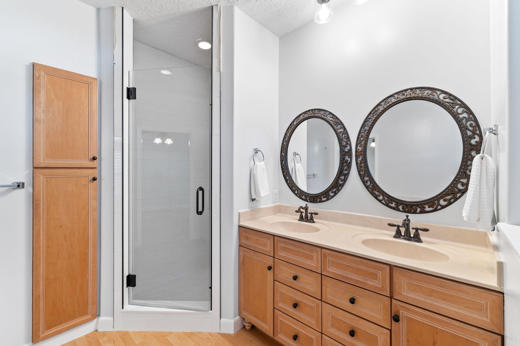 DUNE ALLEN 2ND ADDN - Residential