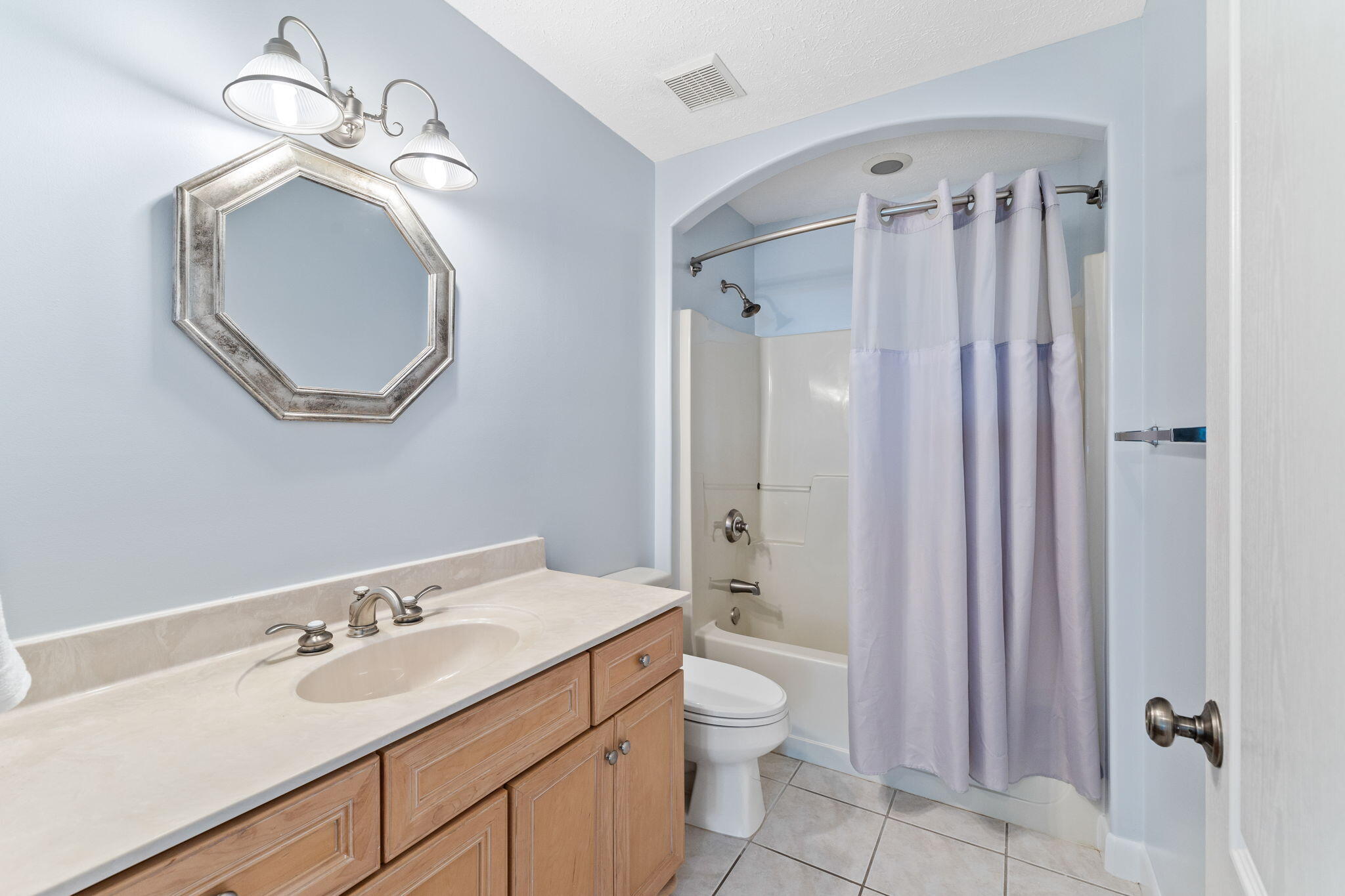 DUNE ALLEN 2ND ADDN - Residential