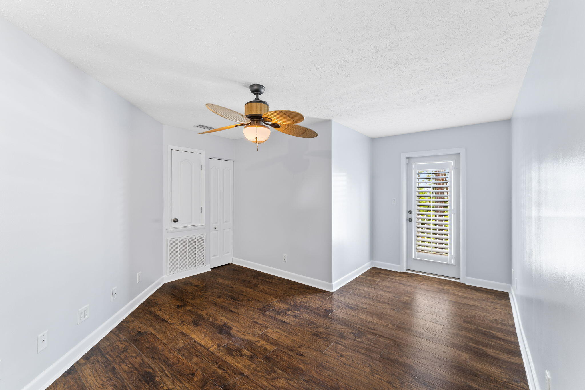 DUNE ALLEN 2ND ADDN - Residential