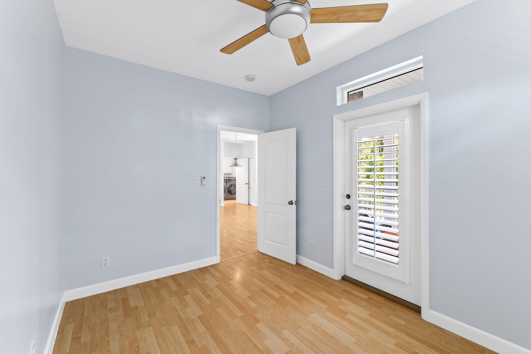 DUNE ALLEN 2ND ADDN - Residential