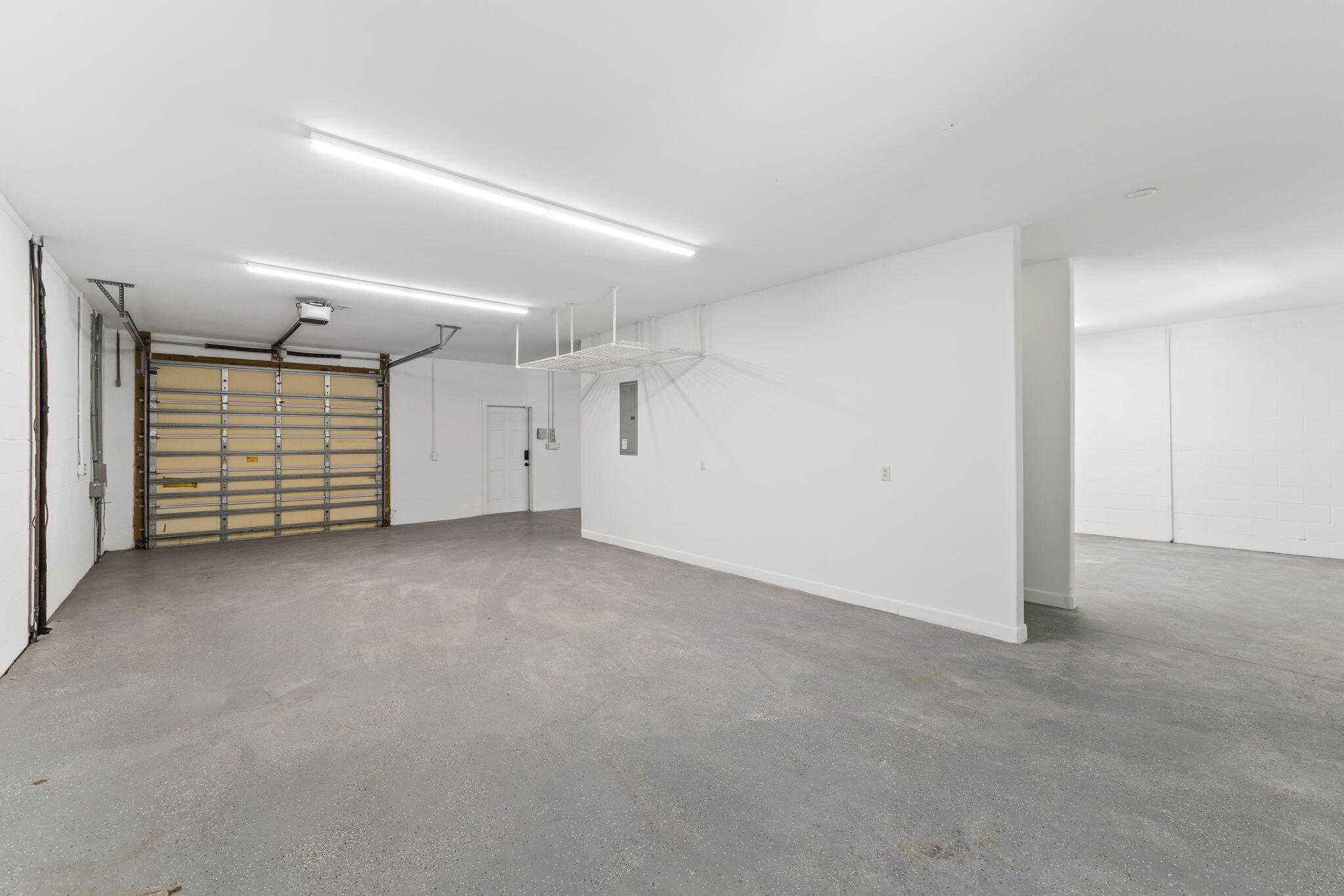 DUNE ALLEN 2ND ADDN - Residential