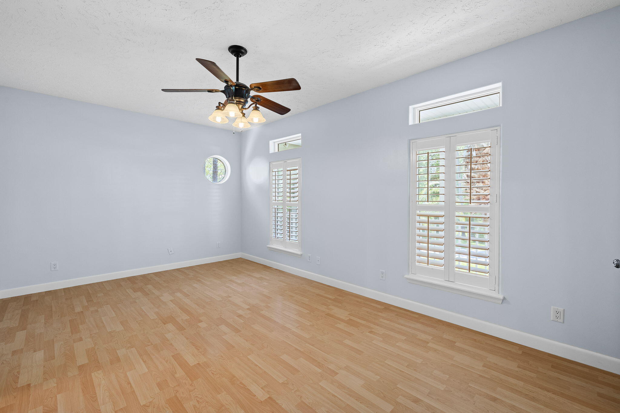 DUNE ALLEN 2ND ADDN - Residential