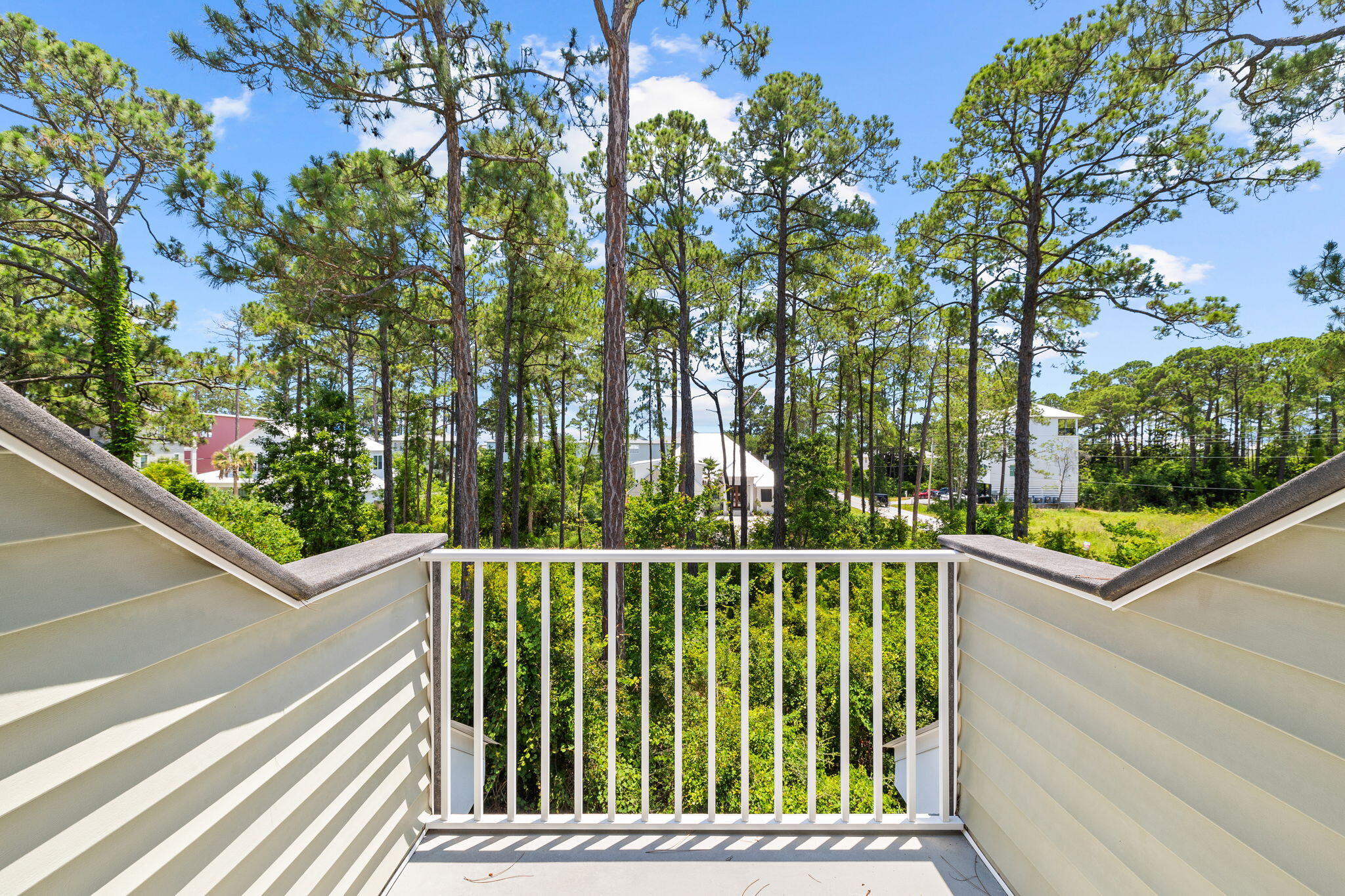 DUNE ALLEN 2ND ADDN - Residential