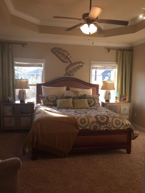 DRIFTWOOD ESTATES - Residential