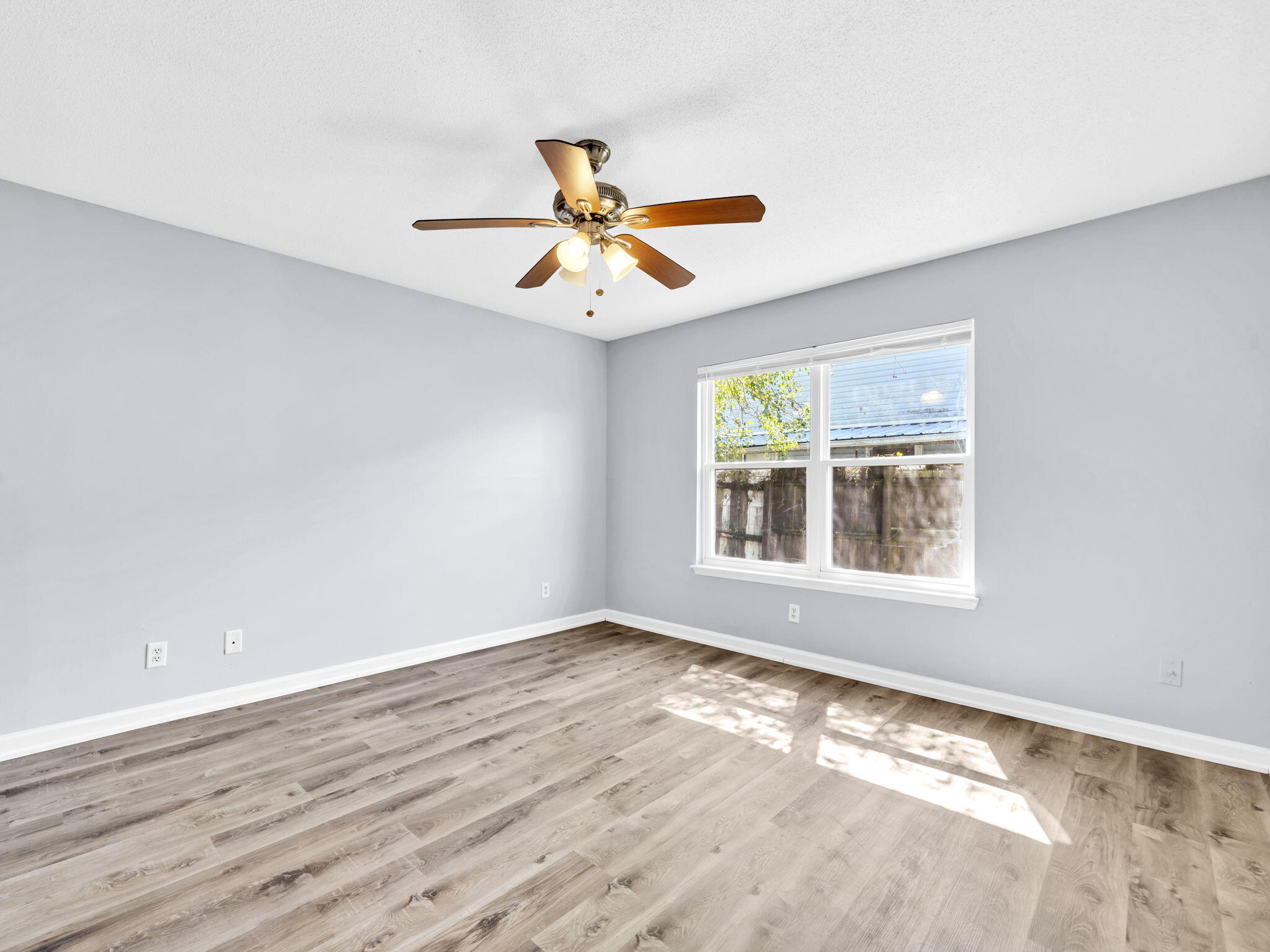 YORKTOWN AT WILLOW BEND - Residential