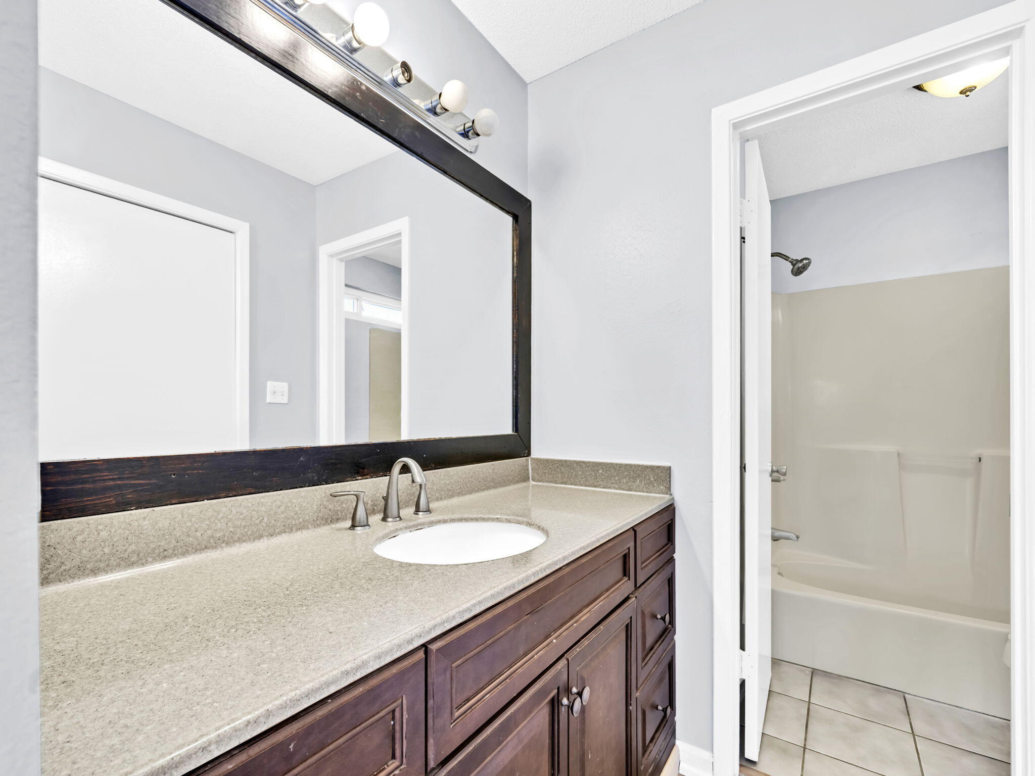 YORKTOWN AT WILLOW BEND - Residential