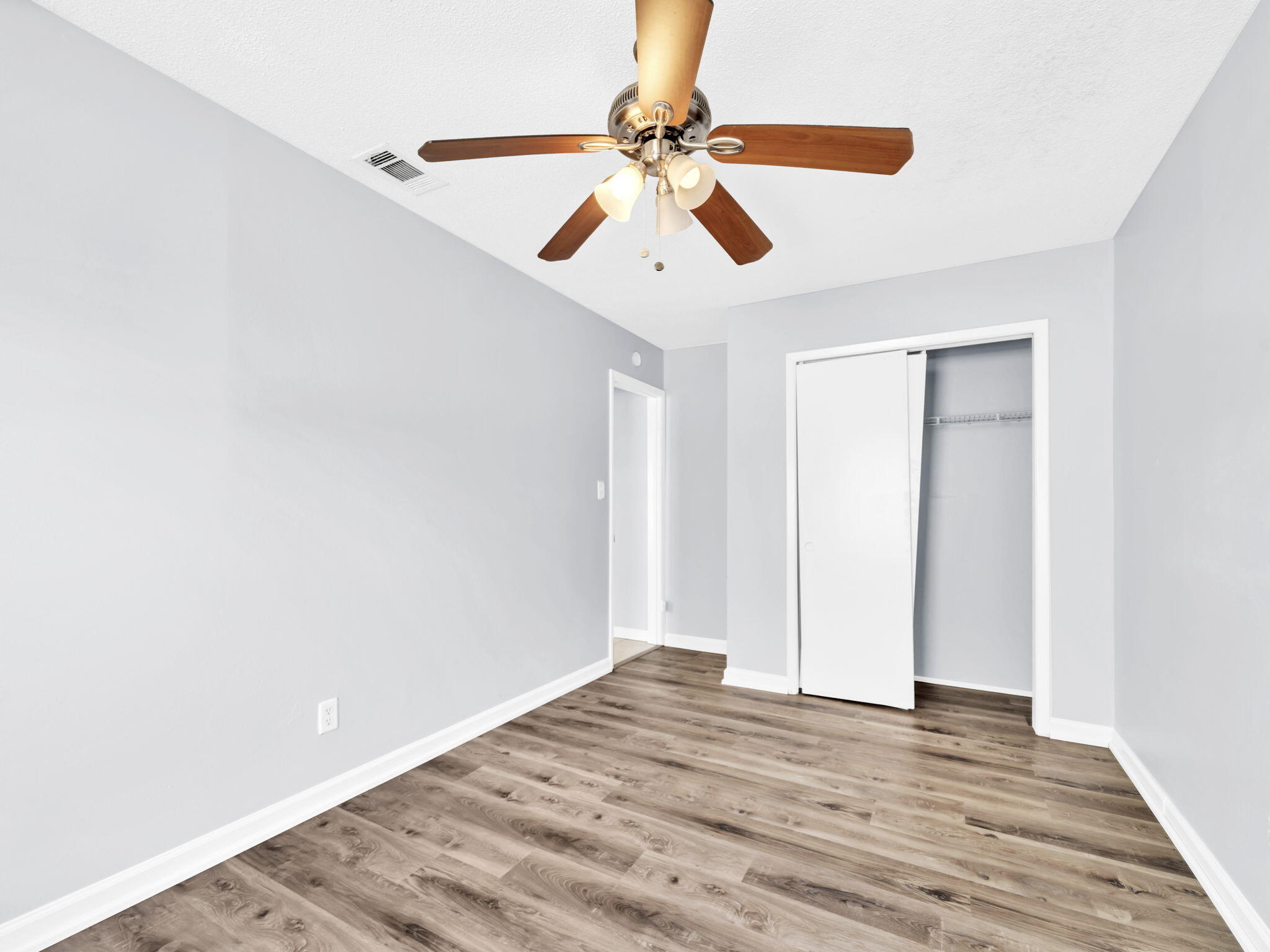 YORKTOWN AT WILLOW BEND - Residential