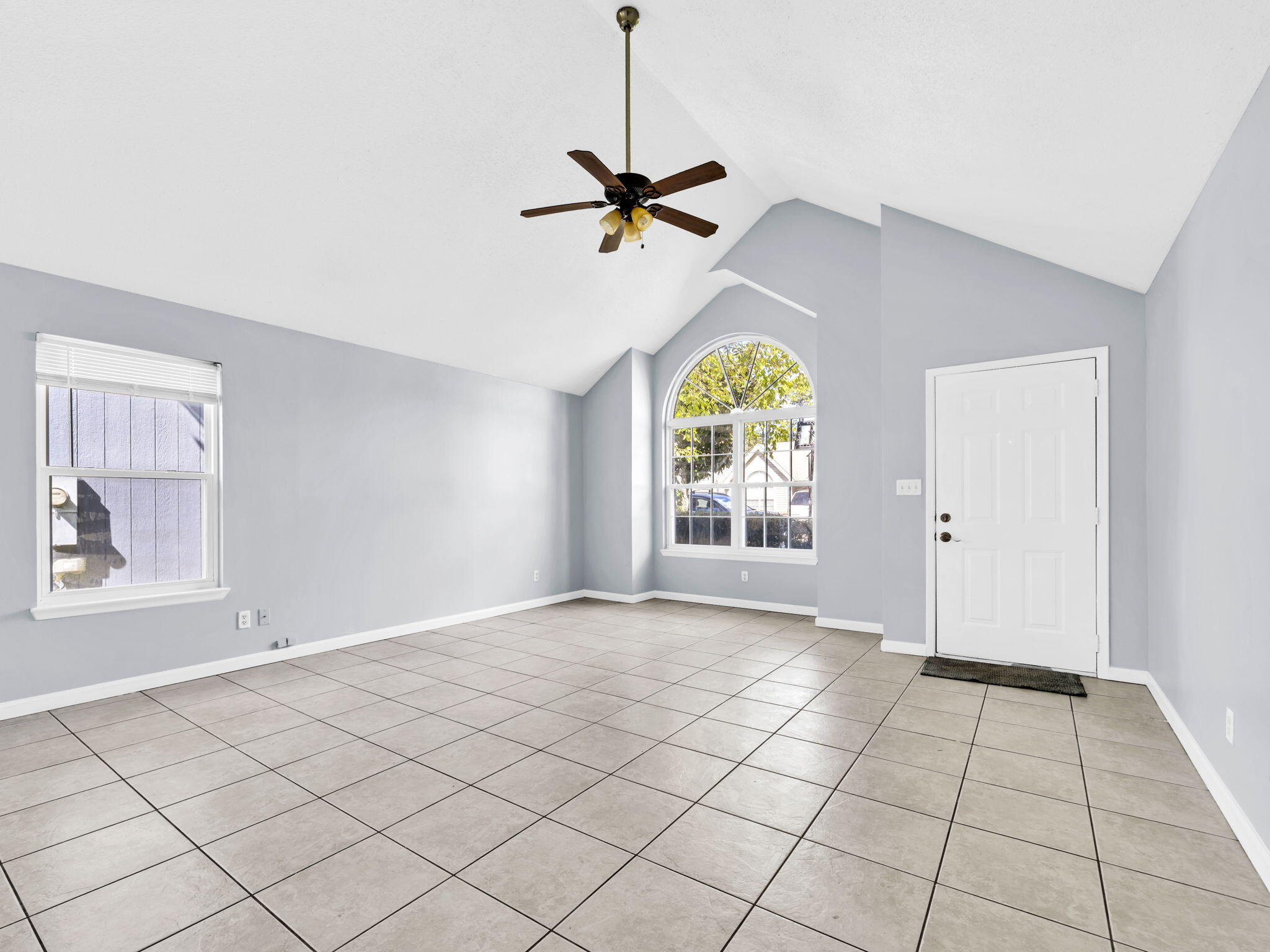 YORKTOWN AT WILLOW BEND - Residential