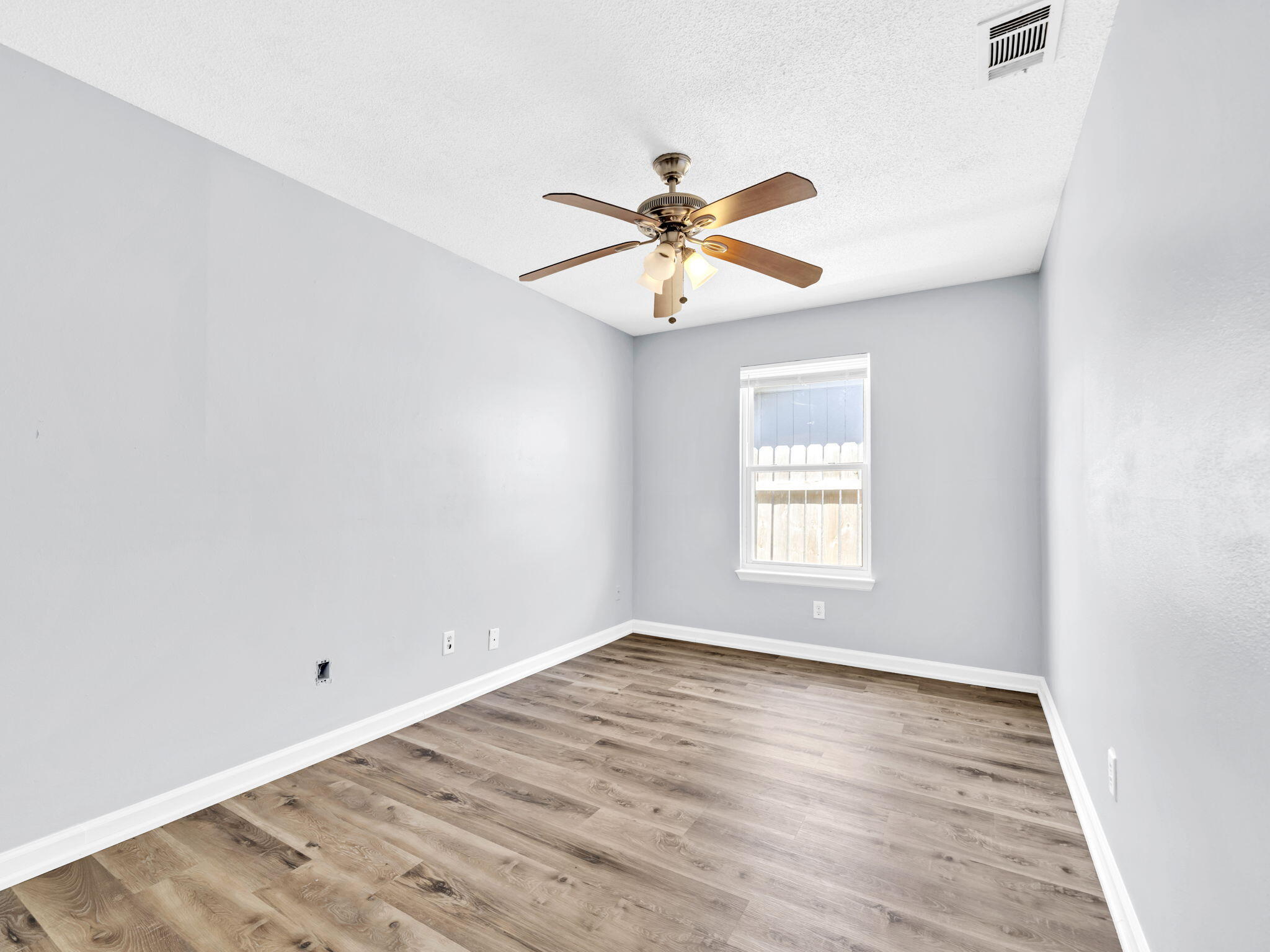 YORKTOWN AT WILLOW BEND - Residential