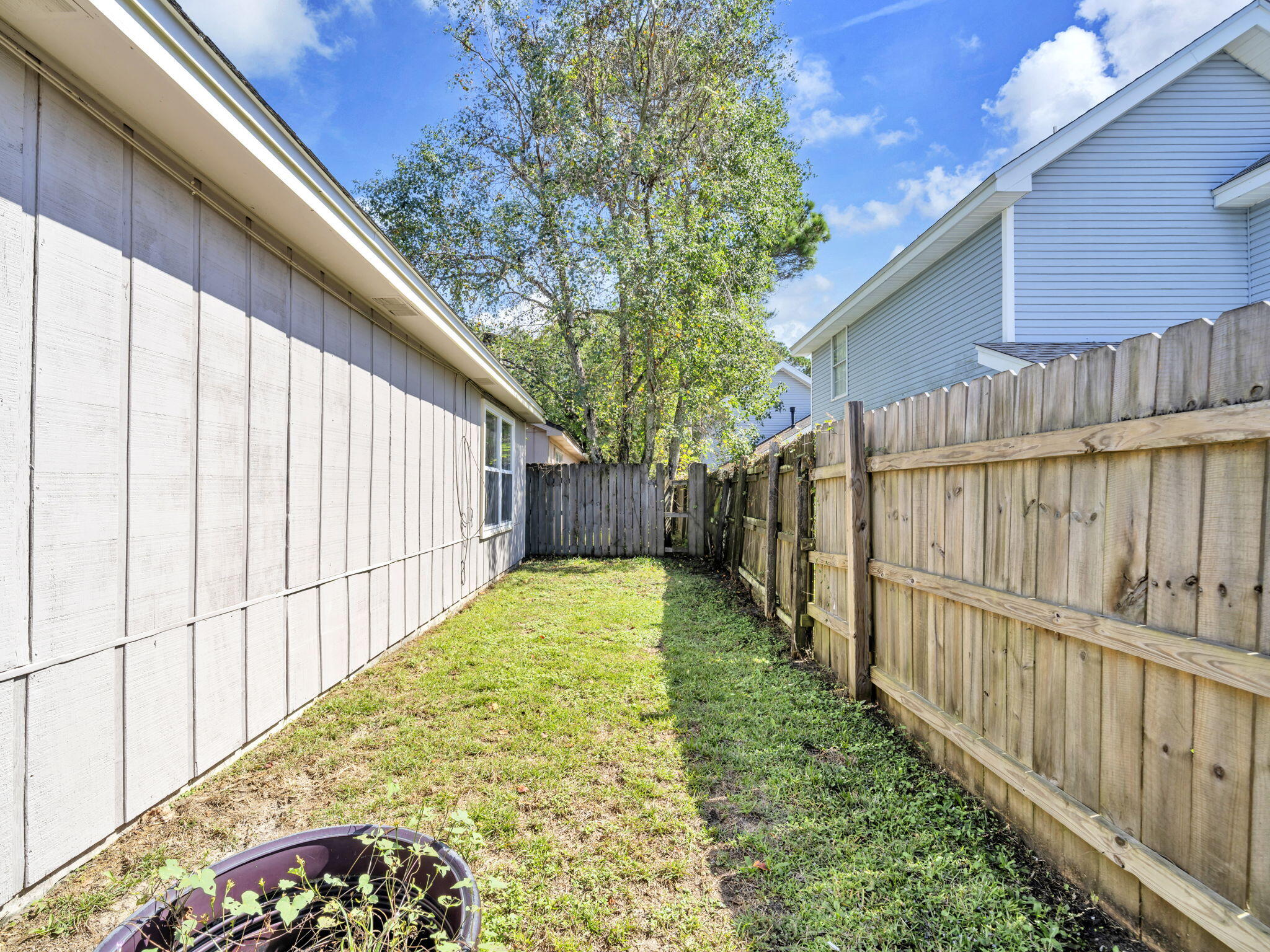 YORKTOWN AT WILLOW BEND - Residential