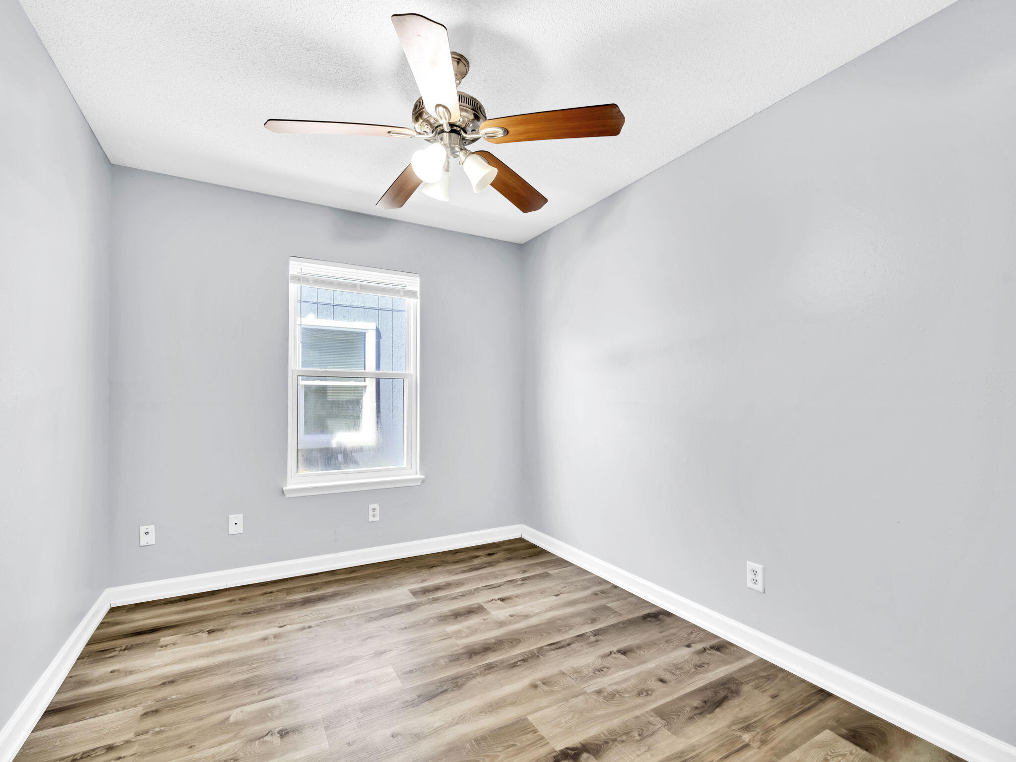 YORKTOWN AT WILLOW BEND - Residential