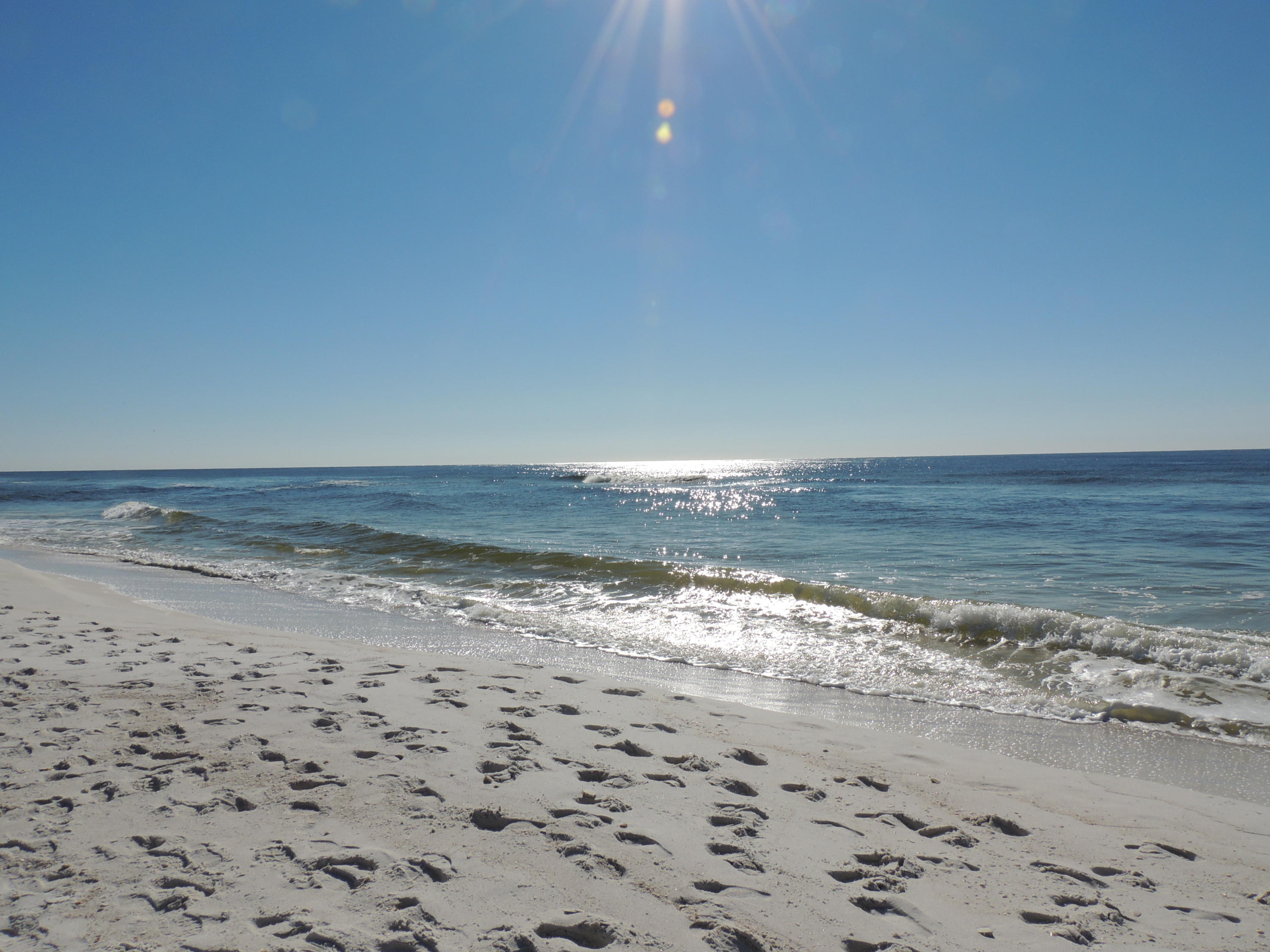 Check out the VR tour of this superb unit .Great gulf front rental unit on the ever popular Gulf Of Mexico Destin. Very few other 2bed/2 bath units at this price with documented revenues in excess of $30,000 in 2015. This unit has a new walk in shower , comes fully furnished and rental ready. Book an appointment today to see this great unit.