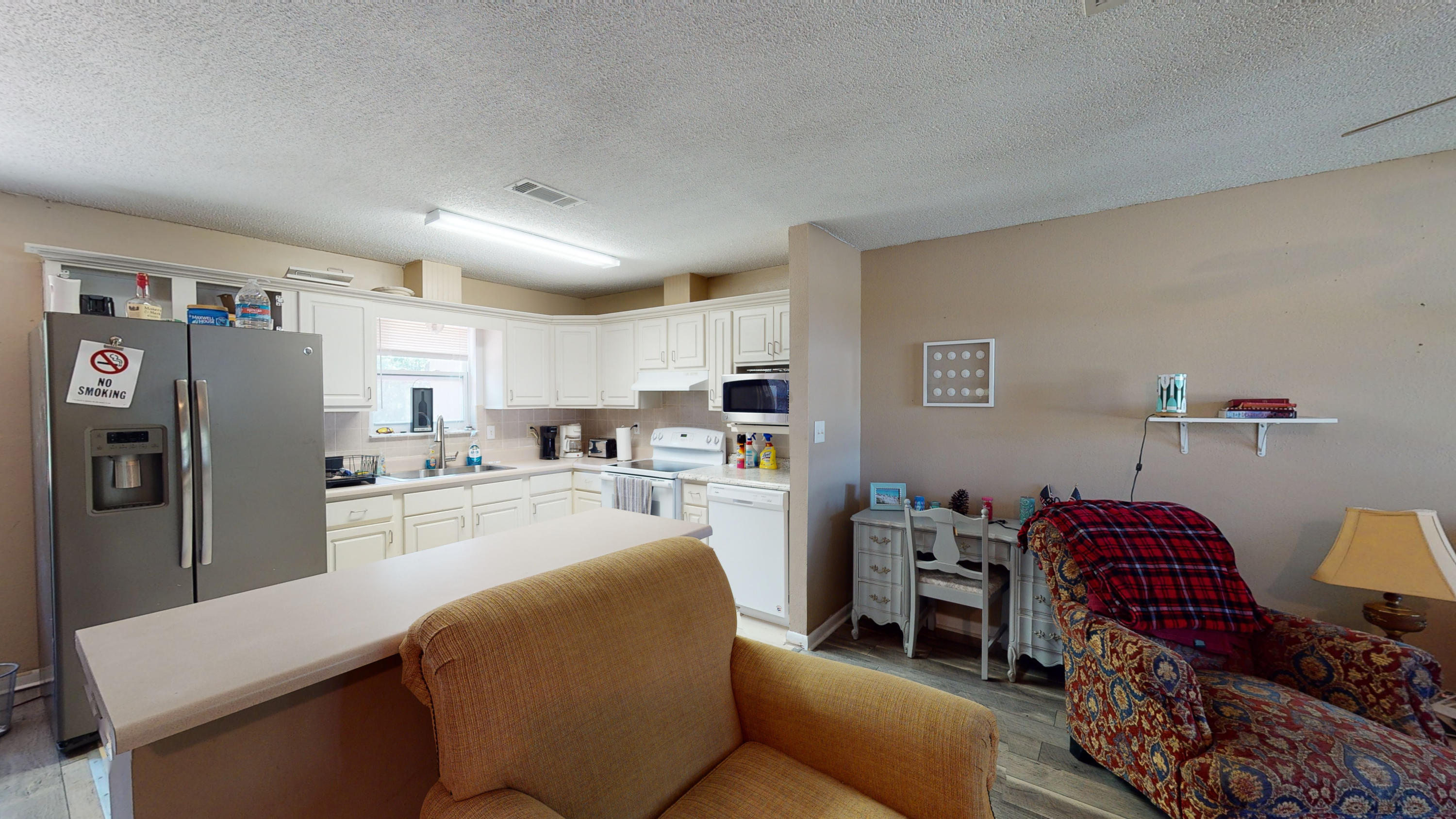 TROUT BAYOU - Residential