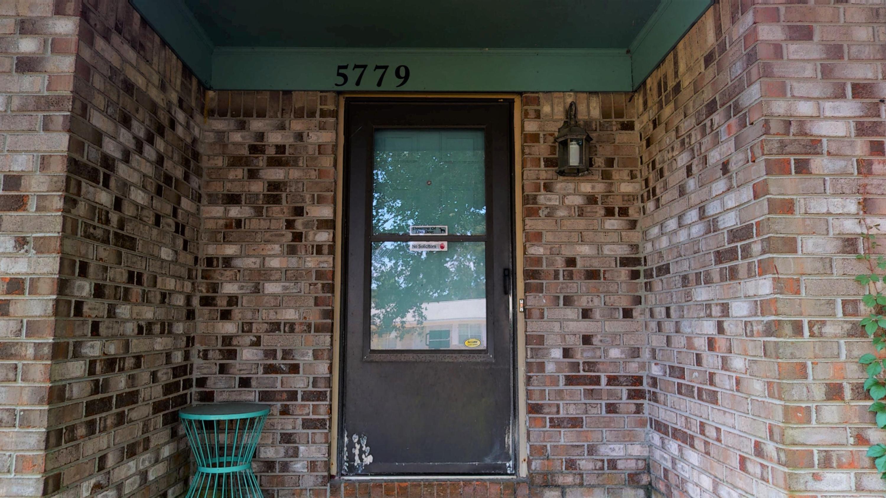 TROUT BAYOU - Residential