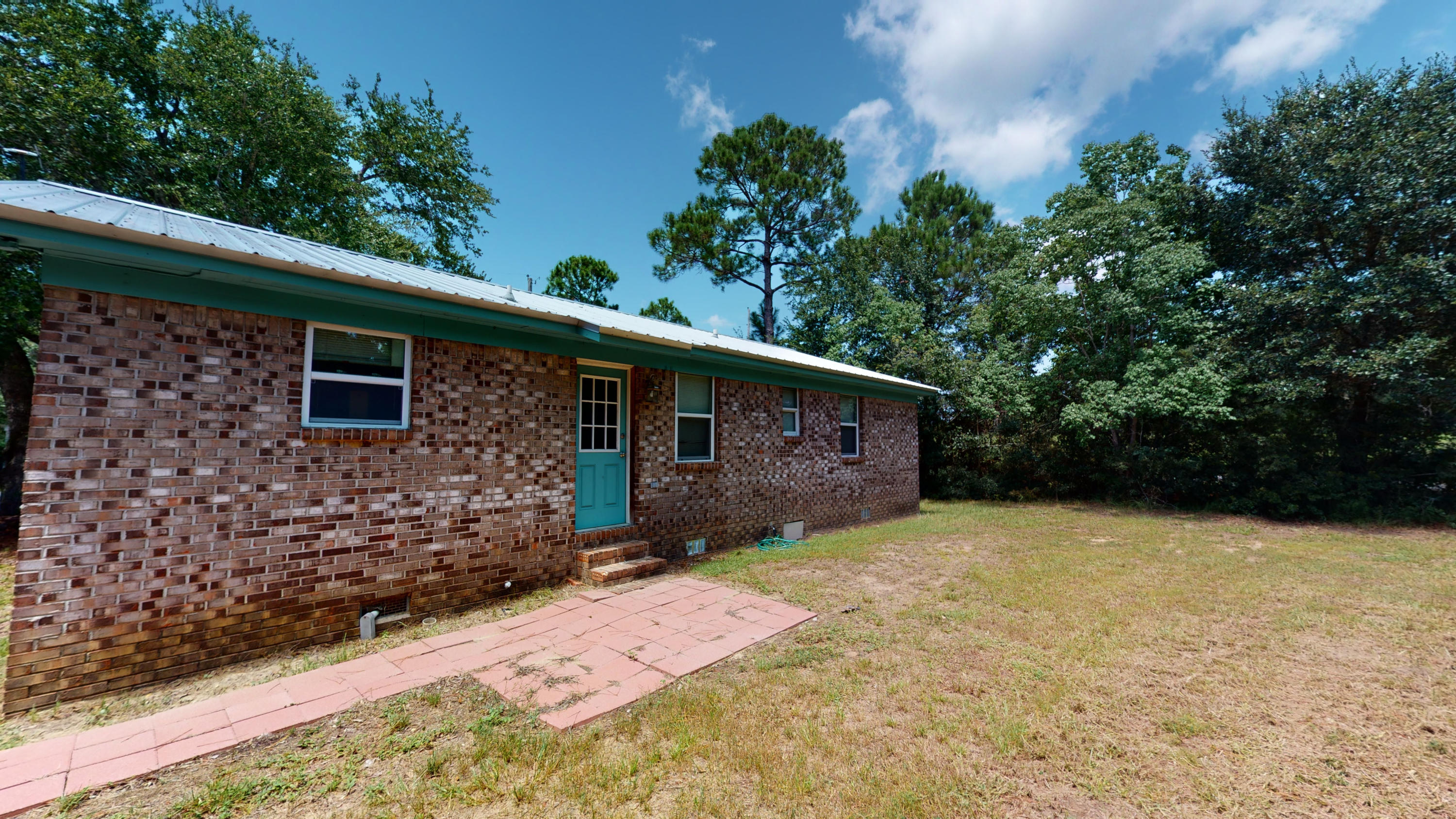 TROUT BAYOU - Residential