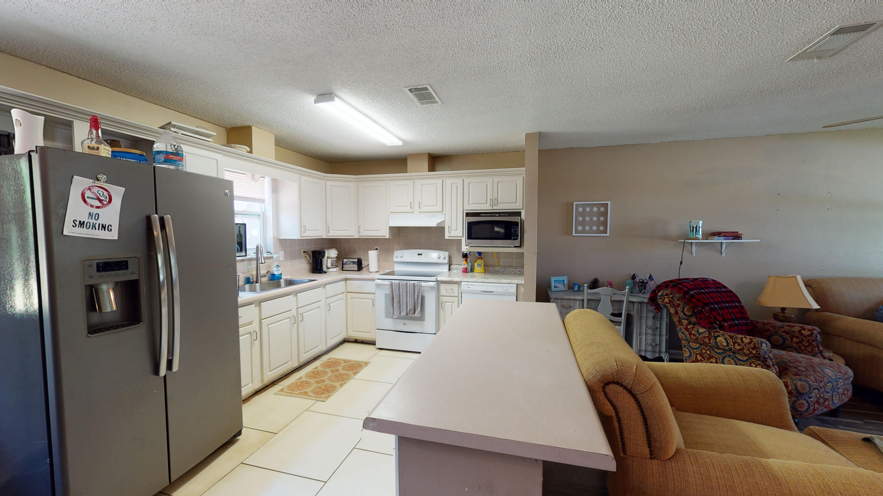 TROUT BAYOU - Residential