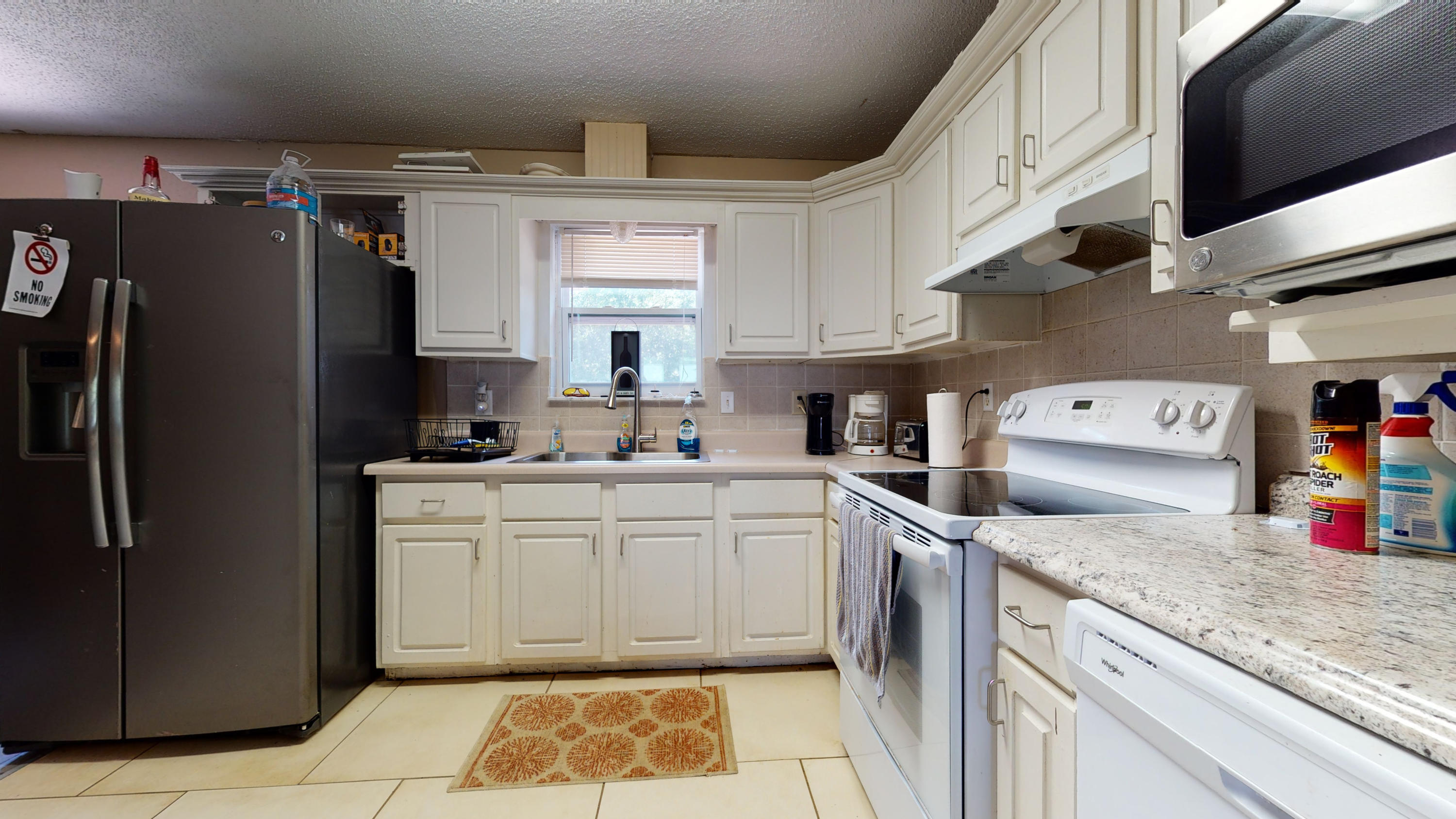 TROUT BAYOU - Residential