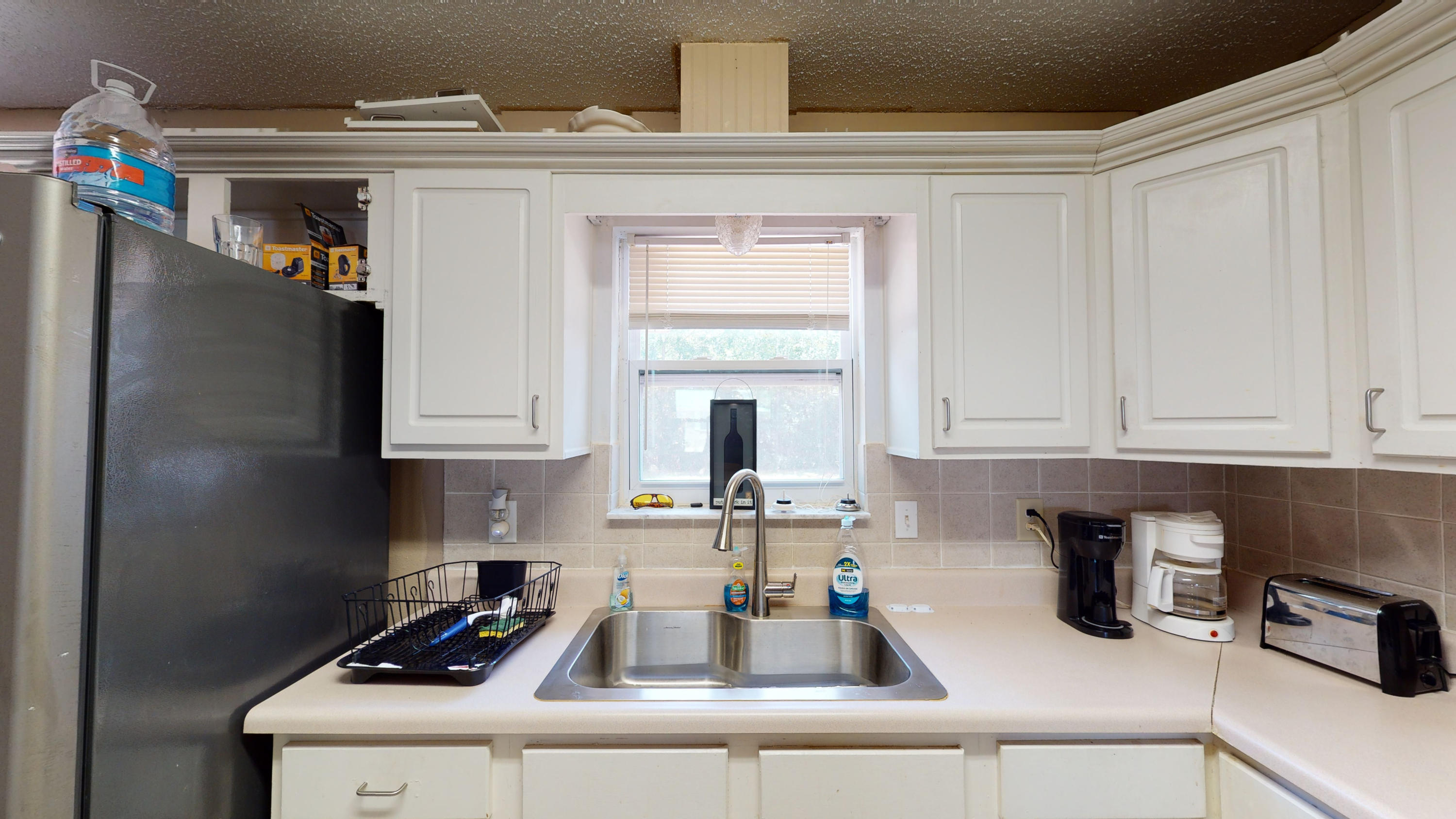 TROUT BAYOU - Residential