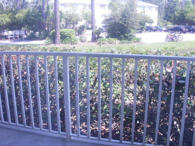 Pointe of View Condos - Residential