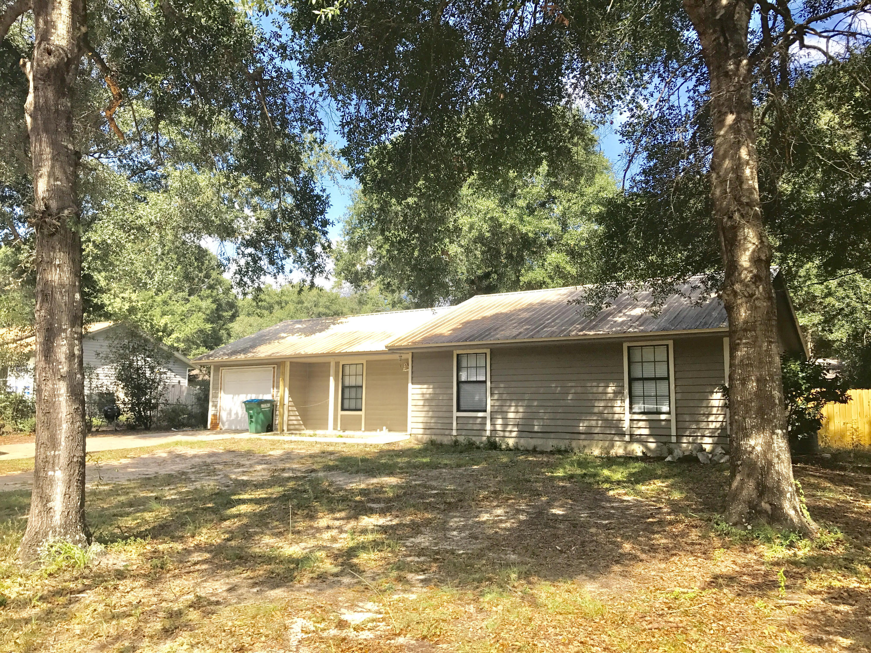 COUNTRY OAKS ESTATES PH 2 - Residential