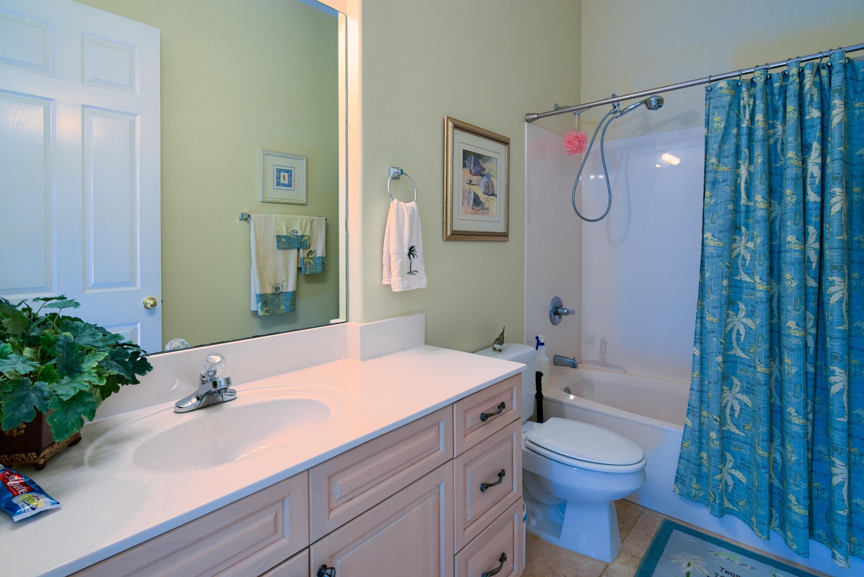 LEGEND CREEK AT SANDESTIN - Residential