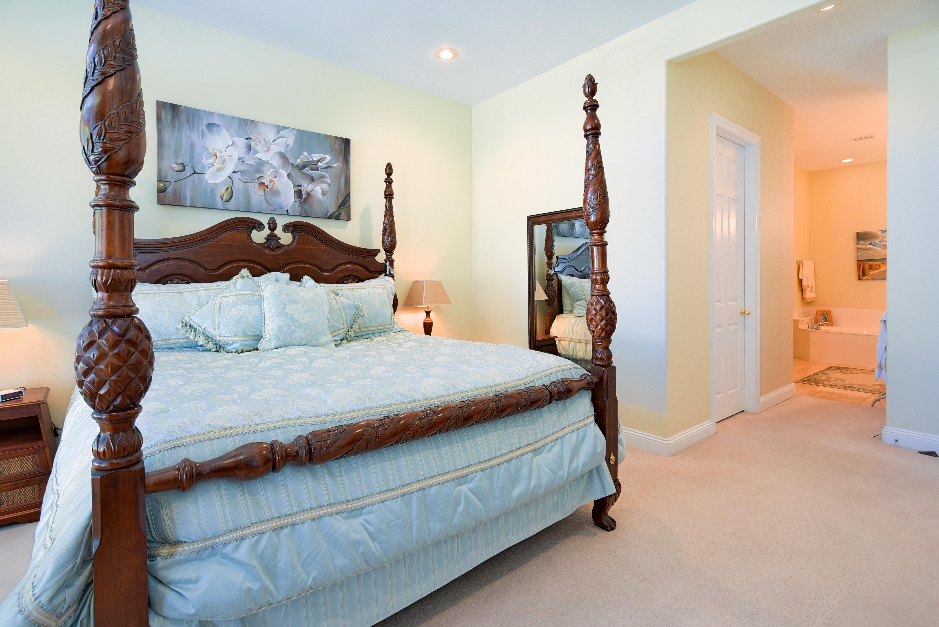 LEGEND CREEK AT SANDESTIN - Residential