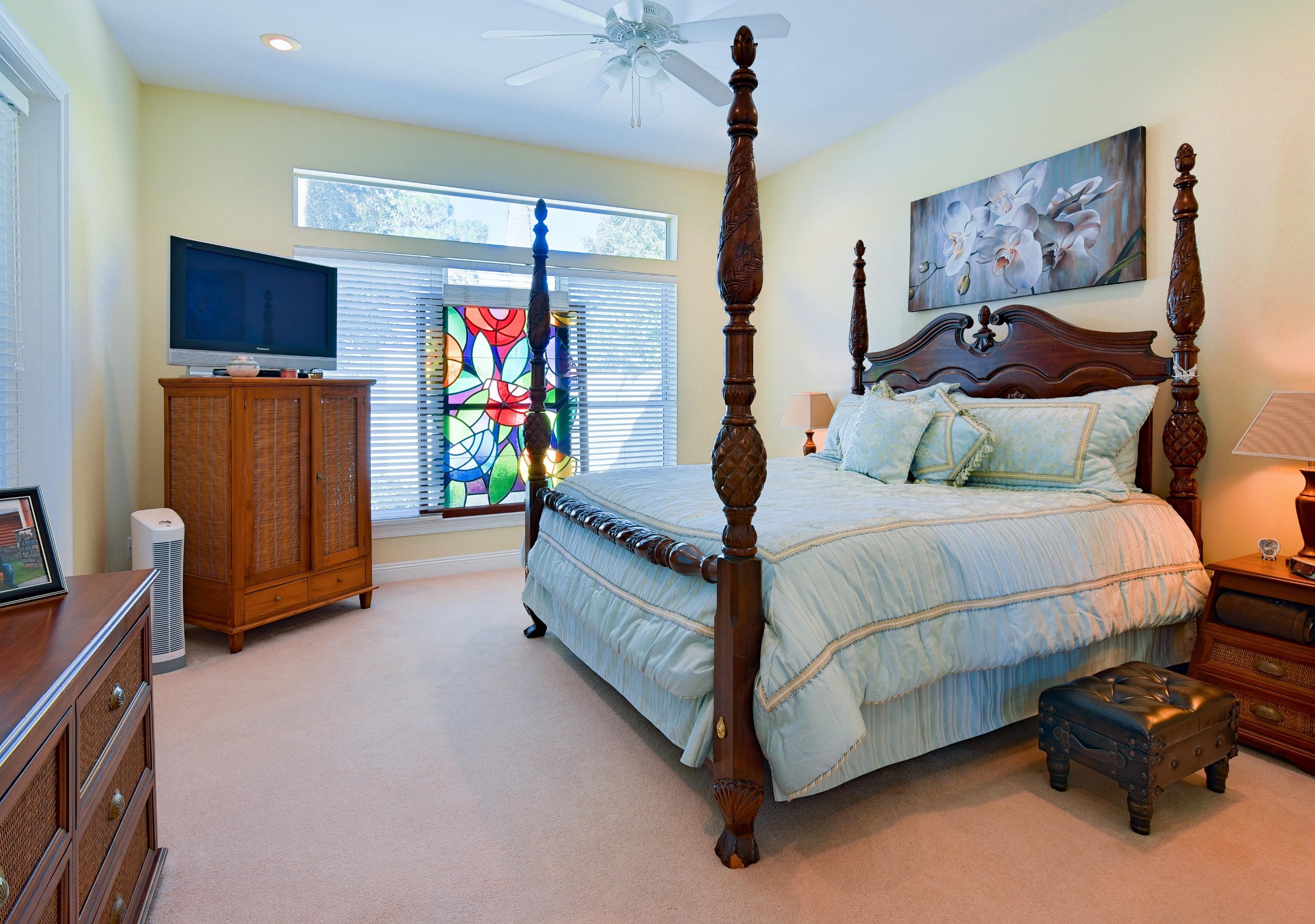 LEGEND CREEK AT SANDESTIN - Residential