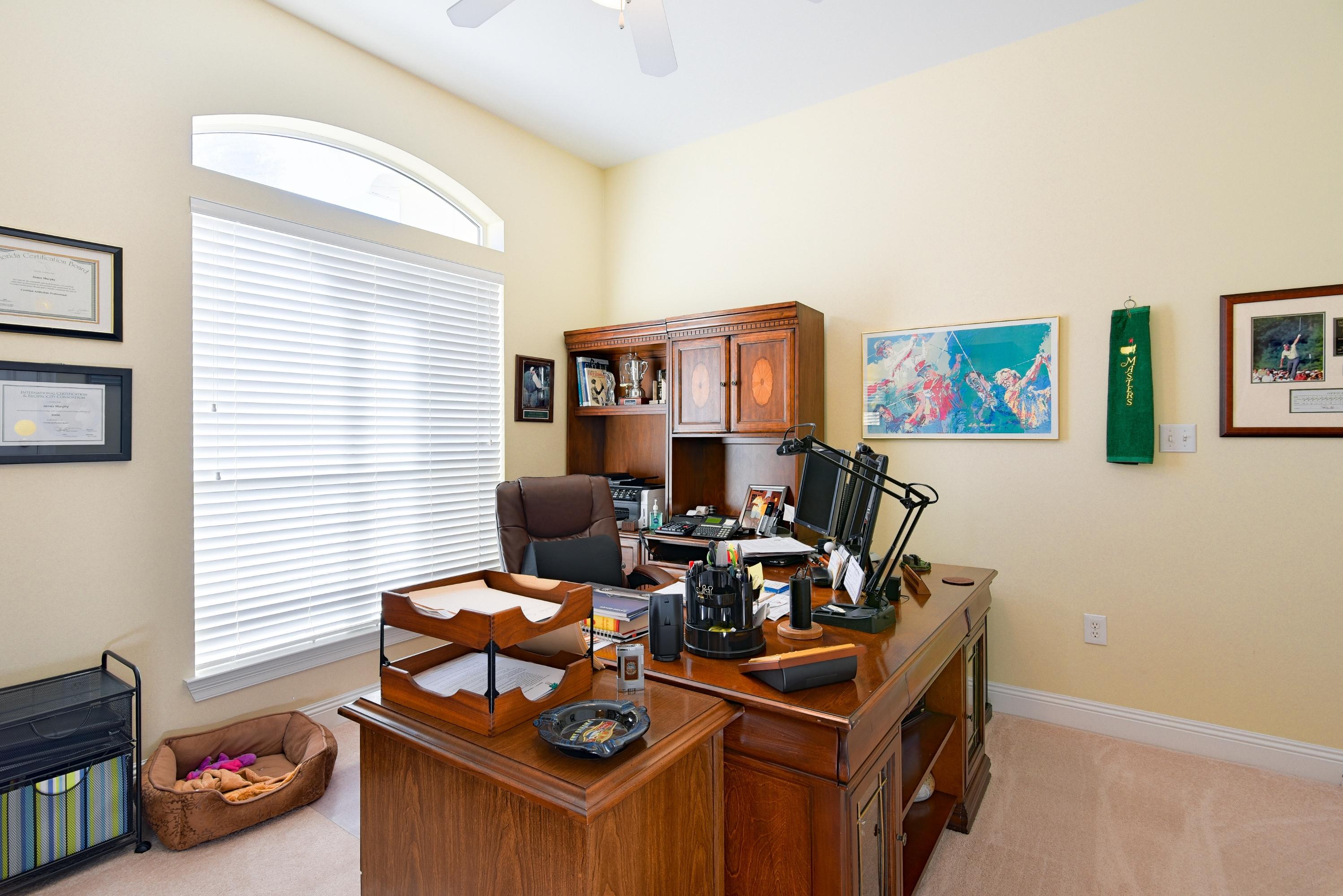 LEGEND CREEK AT SANDESTIN - Residential