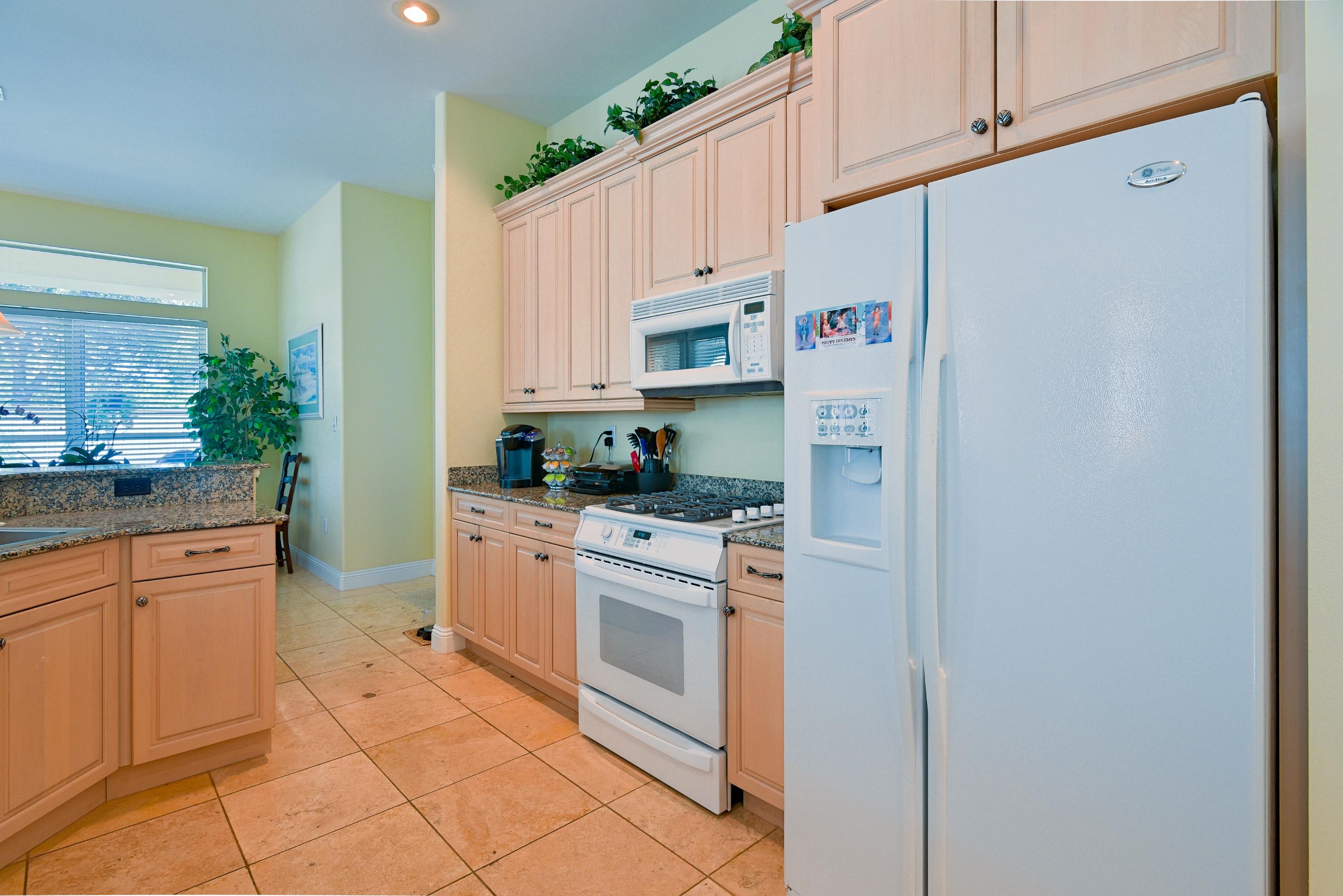 LEGEND CREEK AT SANDESTIN - Residential