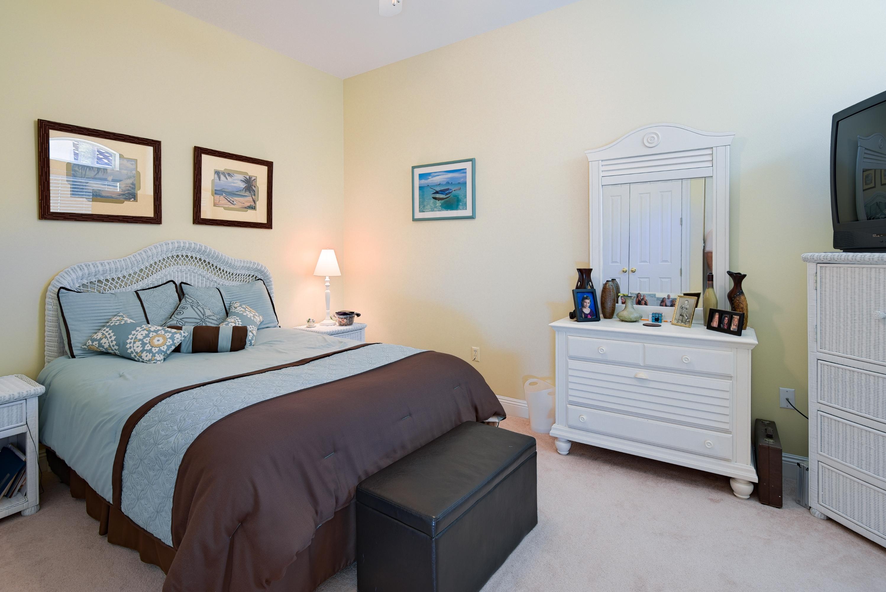 LEGEND CREEK AT SANDESTIN - Residential