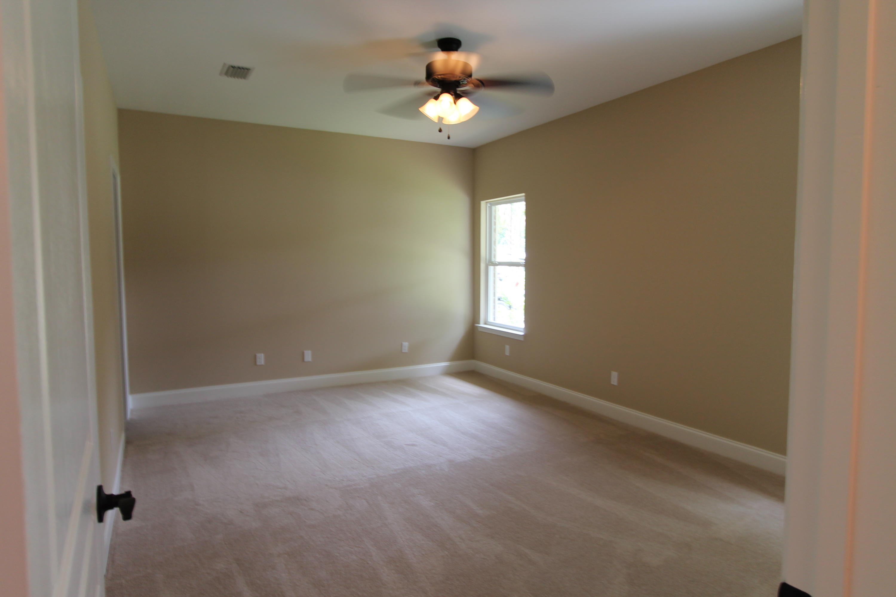 BAYOU S/D - Residential