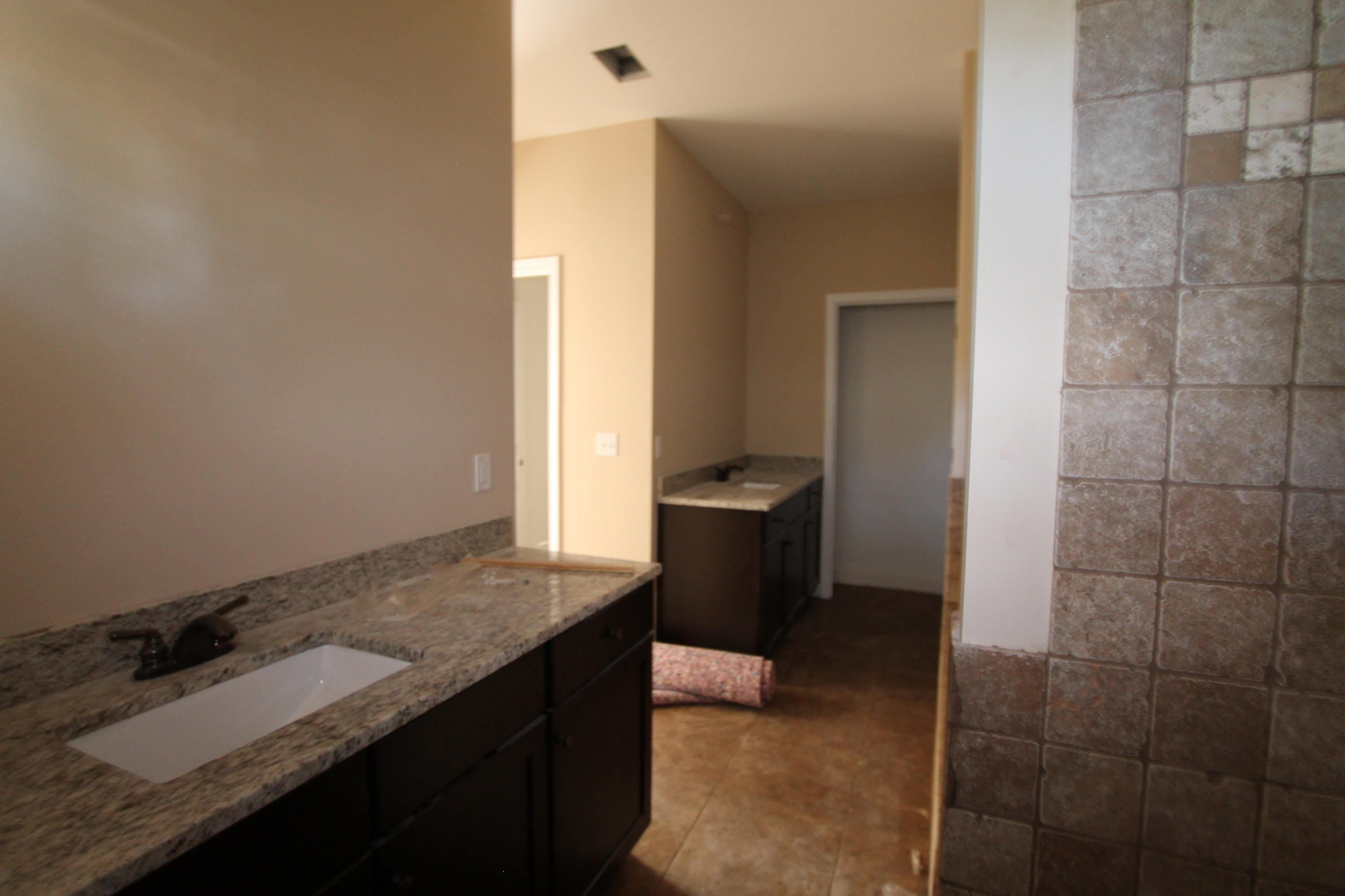 BAYOU S/D - Residential