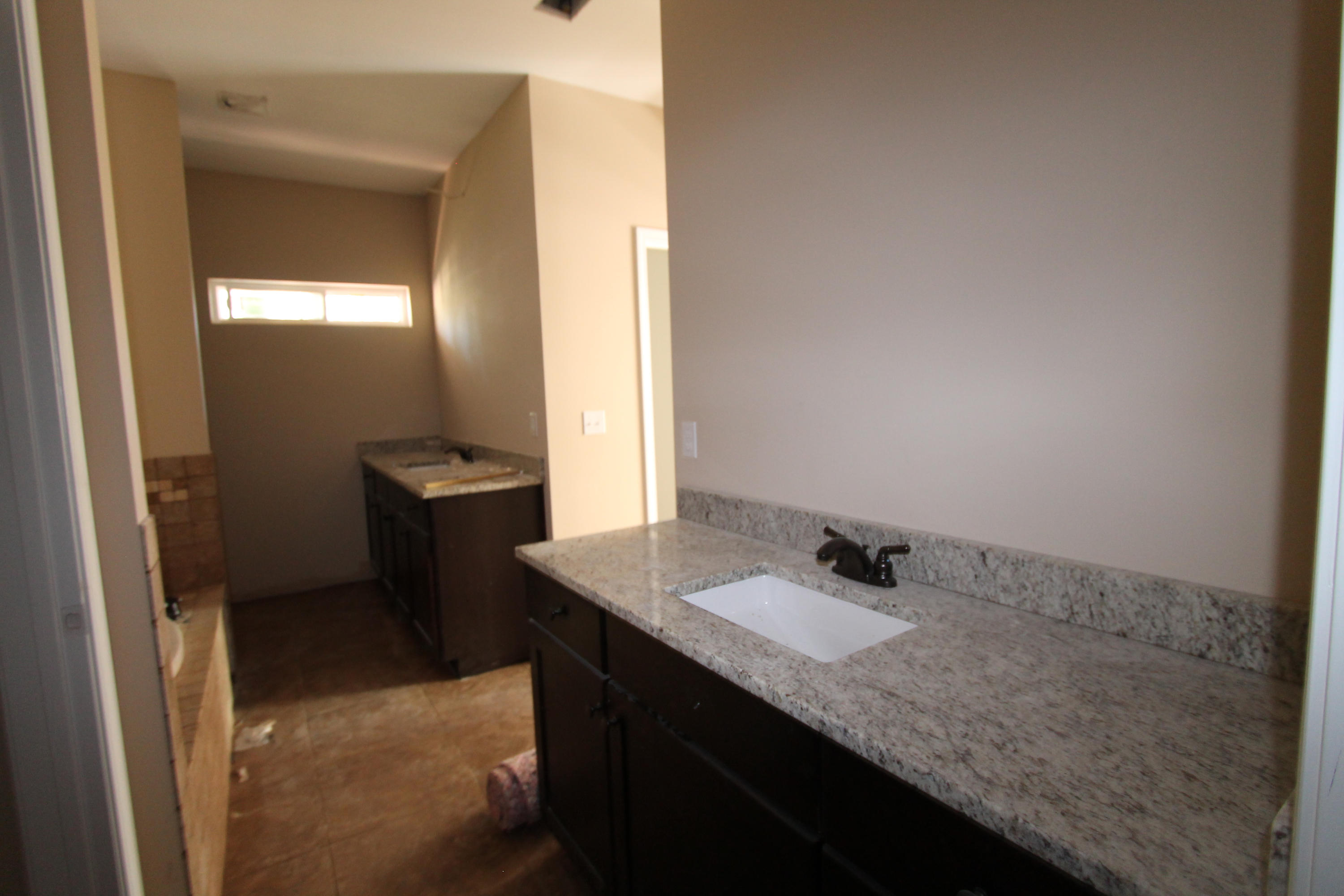 BAYOU S/D - Residential