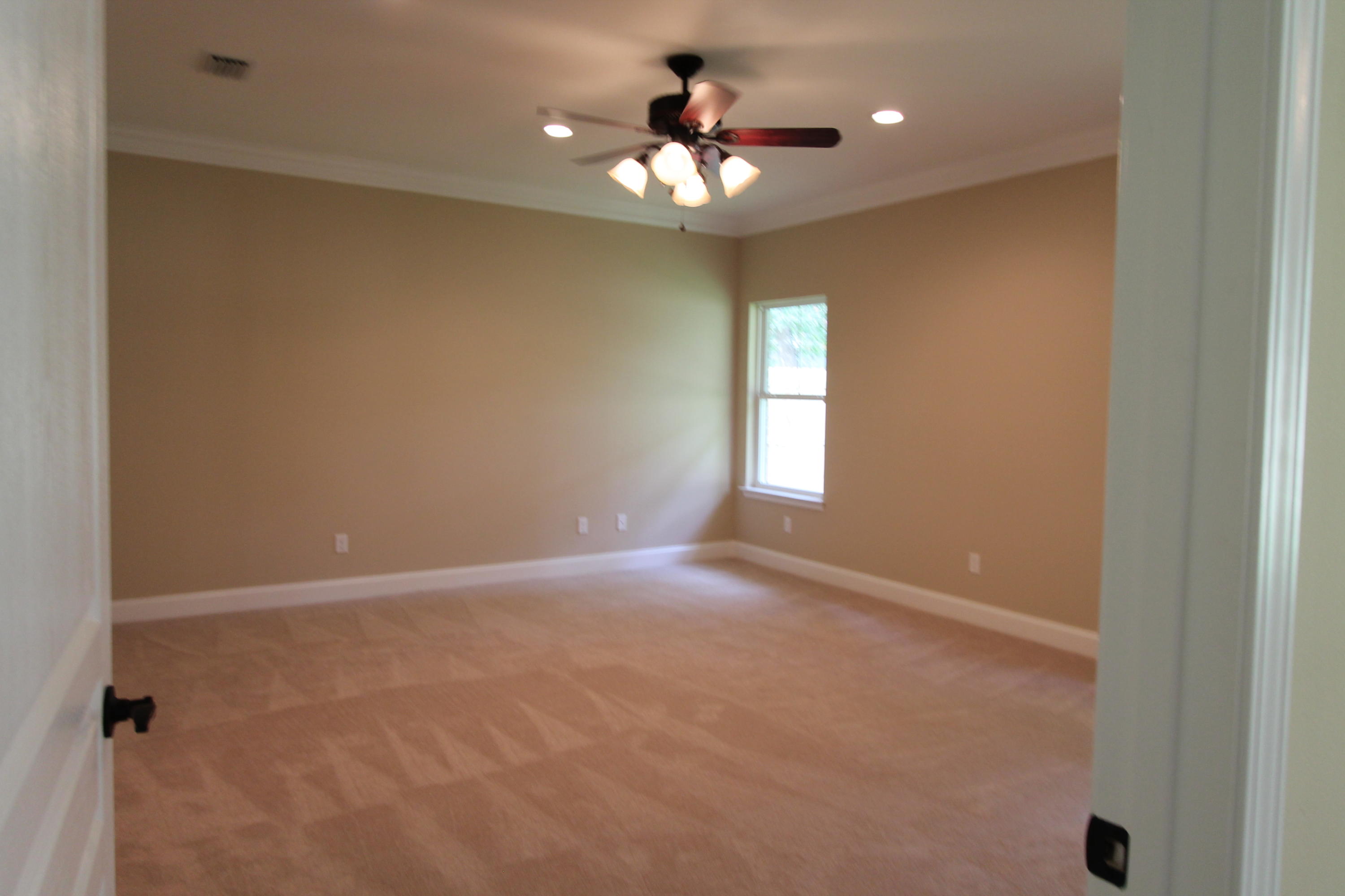 BAYOU S/D - Residential