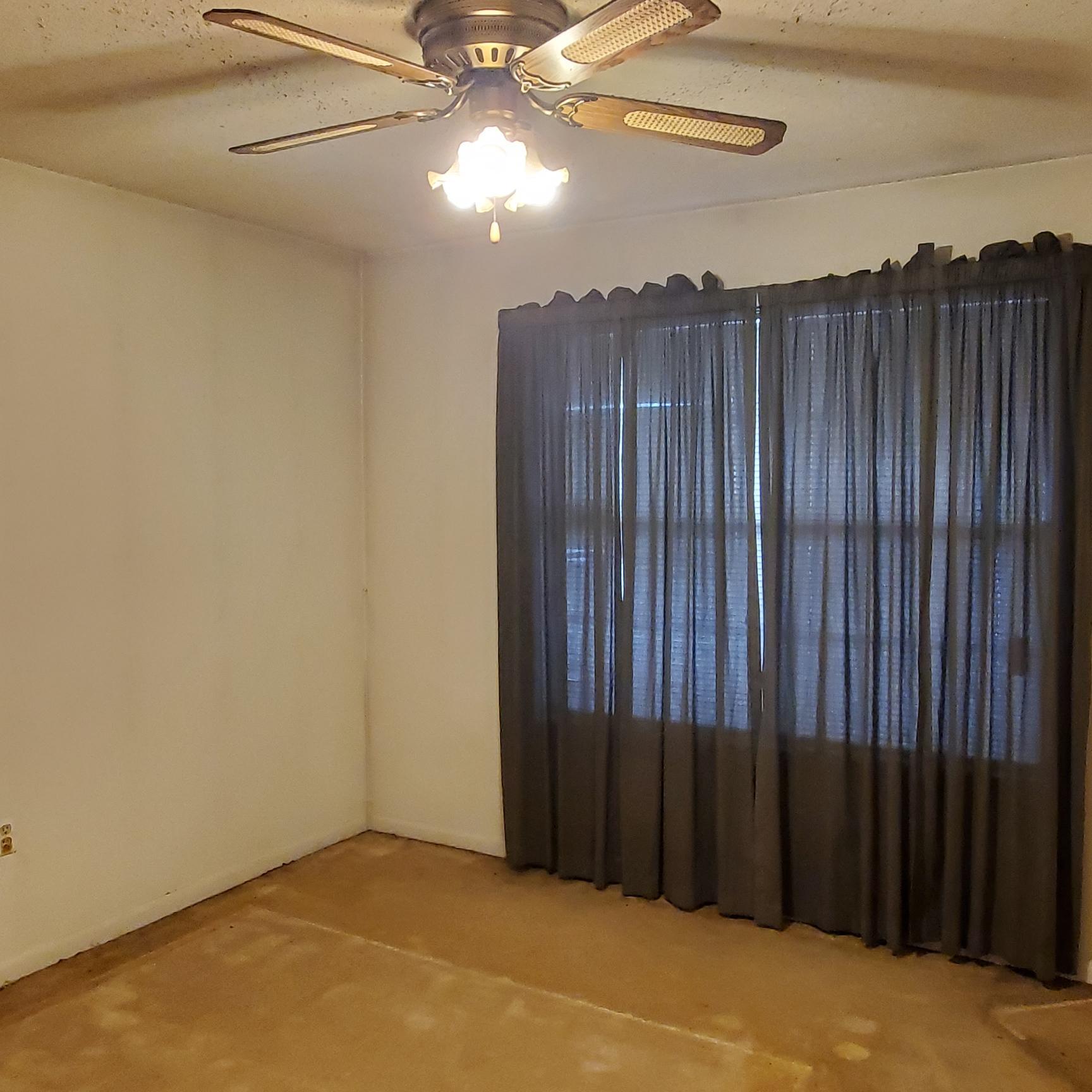 HERITAGE - Residential