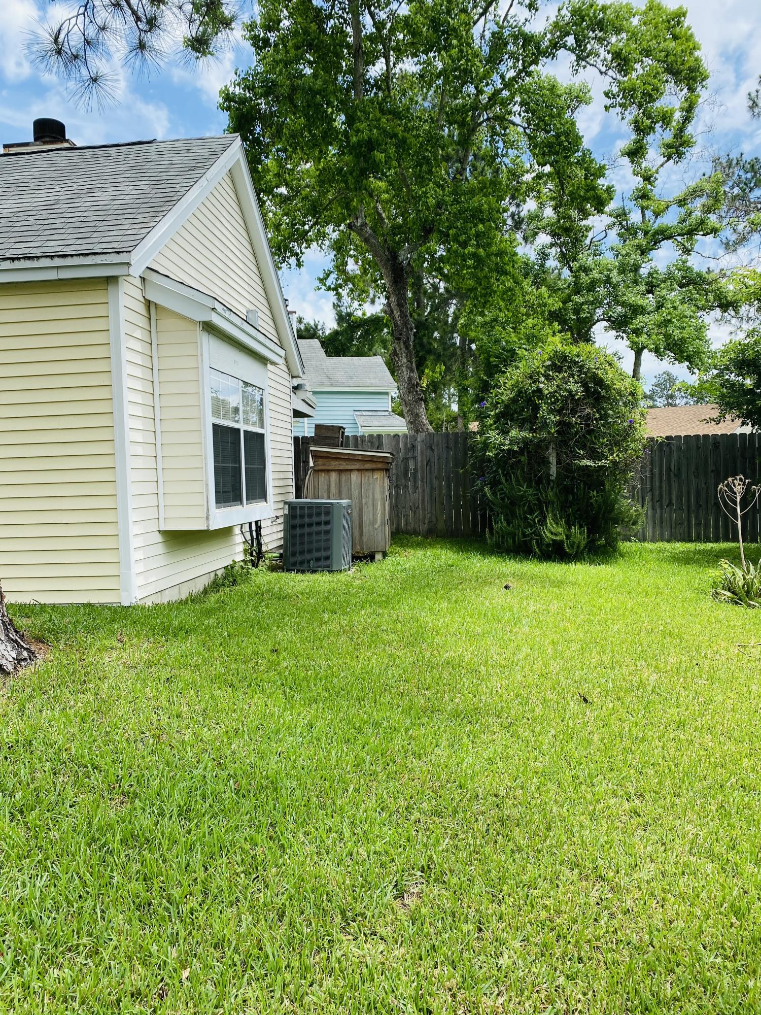 HERITAGE - Residential